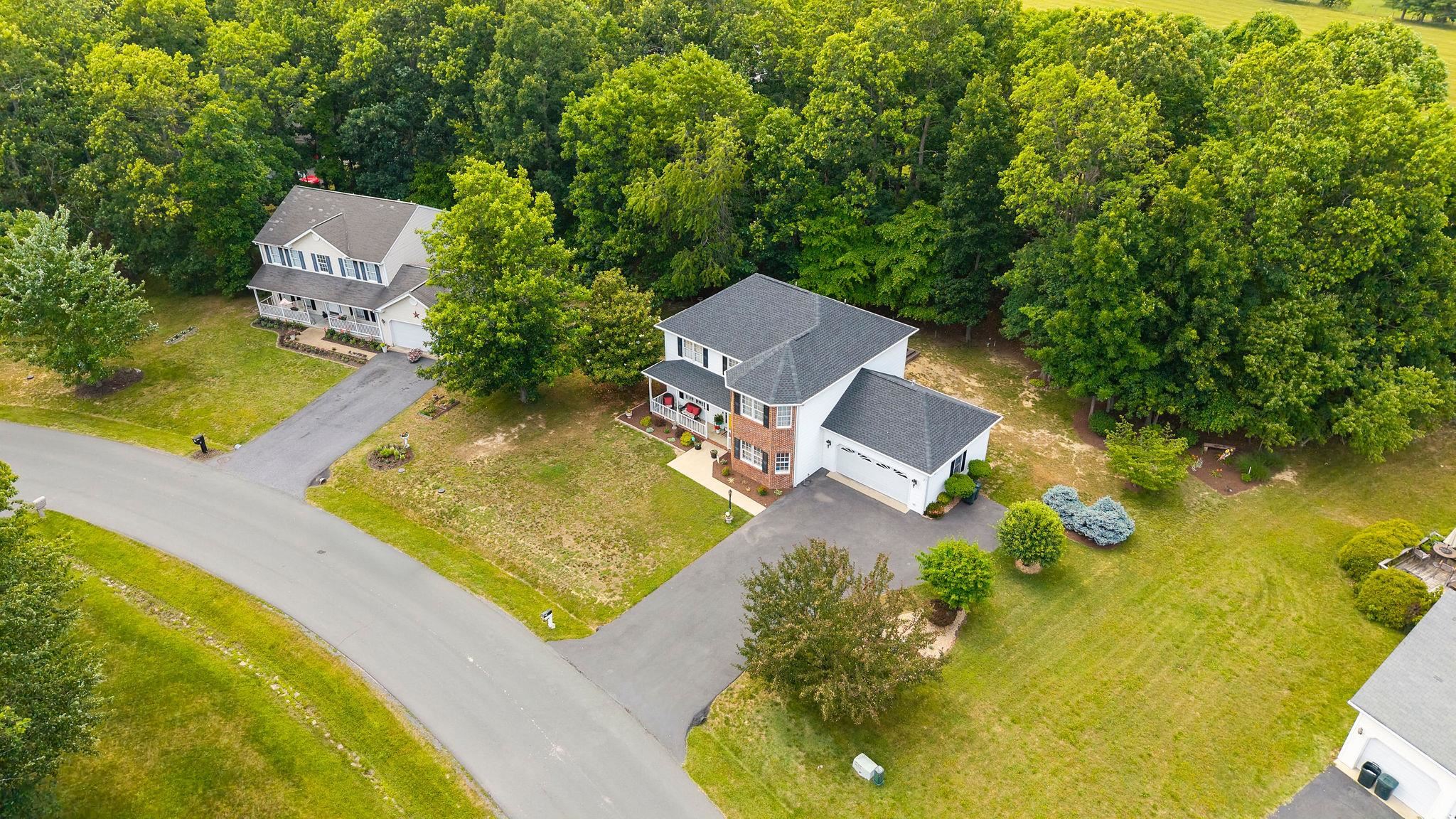 15 RUTHERFORD LN, STUARTS DRAFT, Virginia 24477, 4 Bedrooms Bedrooms, ,2 BathroomsBathrooms,Residential,15 RUTHERFORD LN,678210 MLS # 678210 15 RUTHERFORD LN, STUARTS DRAFT, Virginia 24477, 4 Bedrooms Bedrooms, ,2 BathroomsBathrooms,Residential,15 RUTHERFORD LN,678210 MLS # 678210