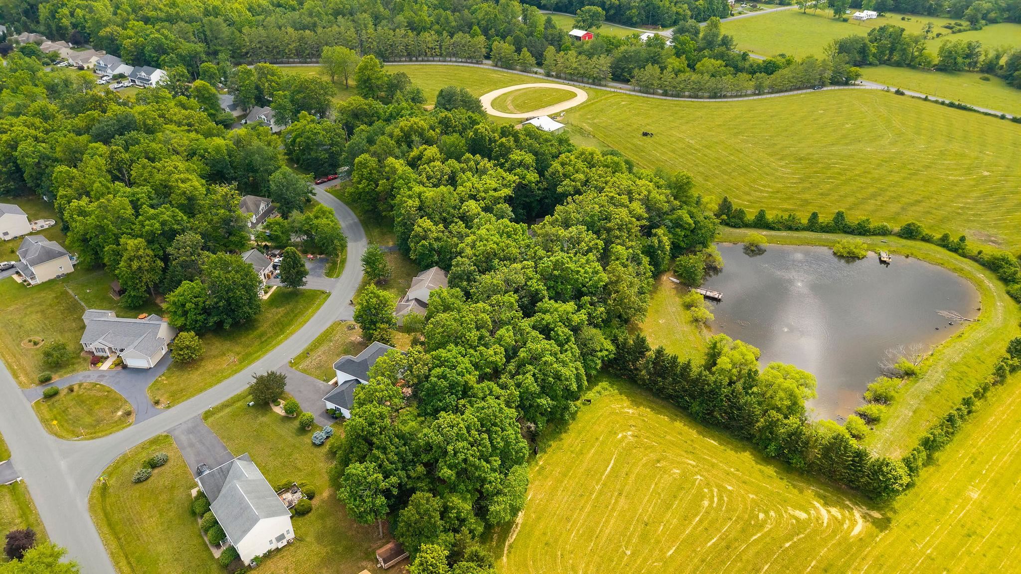 15 RUTHERFORD LN, STUARTS DRAFT, Virginia 24477, 4 Bedrooms Bedrooms, ,2 BathroomsBathrooms,Residential,15 RUTHERFORD LN,678210 MLS # 678210 15 RUTHERFORD LN, STUARTS DRAFT, Virginia 24477, 4 Bedrooms Bedrooms, ,2 BathroomsBathrooms,Residential,15 RUTHERFORD LN,678210 MLS # 678210