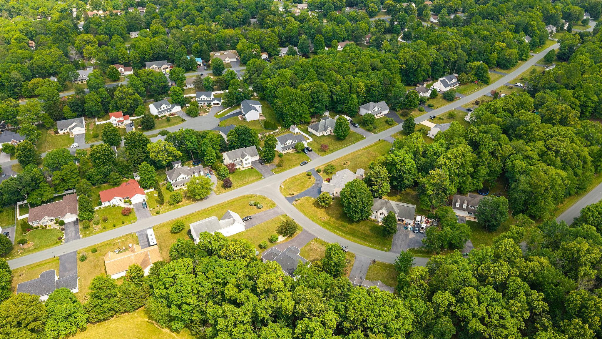 15 RUTHERFORD LN, STUARTS DRAFT, Virginia 24477, 4 Bedrooms Bedrooms, ,2 BathroomsBathrooms,Residential,15 RUTHERFORD LN,678210 MLS # 678210 15 RUTHERFORD LN, STUARTS DRAFT, Virginia 24477, 4 Bedrooms Bedrooms, ,2 BathroomsBathrooms,Residential,15 RUTHERFORD LN,678210 MLS # 678210