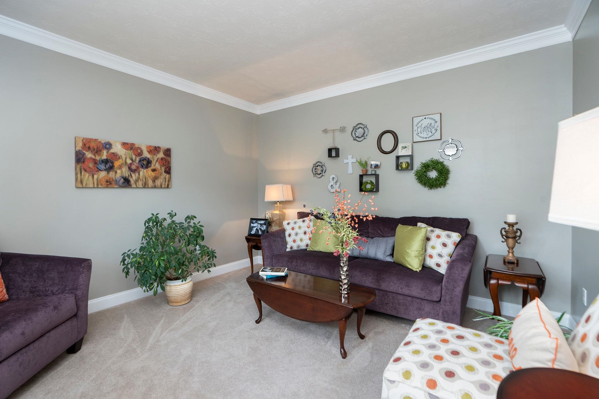 15 RUTHERFORD LN, STUARTS DRAFT, Virginia 24477, 4 Bedrooms Bedrooms, ,2 BathroomsBathrooms,Residential,15 RUTHERFORD LN,678210 MLS # 678210 15 RUTHERFORD LN, STUARTS DRAFT, Virginia 24477, 4 Bedrooms Bedrooms, ,2 BathroomsBathrooms,Residential,15 RUTHERFORD LN,678210 MLS # 678210