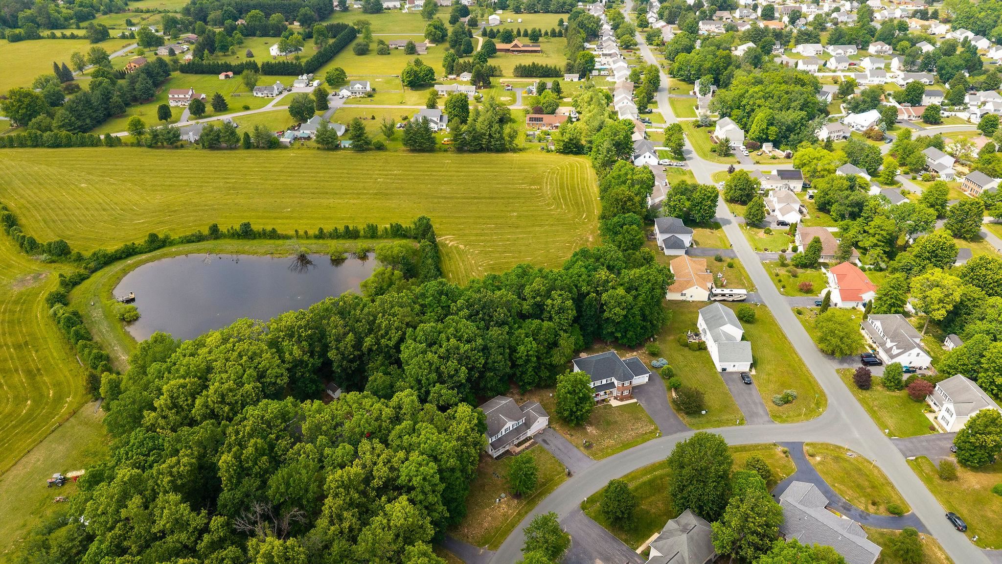 15 RUTHERFORD LN, STUARTS DRAFT, Virginia 24477, 4 Bedrooms Bedrooms, ,2 BathroomsBathrooms,Residential,15 RUTHERFORD LN,678210 MLS # 678210 15 RUTHERFORD LN, STUARTS DRAFT, Virginia 24477, 4 Bedrooms Bedrooms, ,2 BathroomsBathrooms,Residential,15 RUTHERFORD LN,678210 MLS # 678210