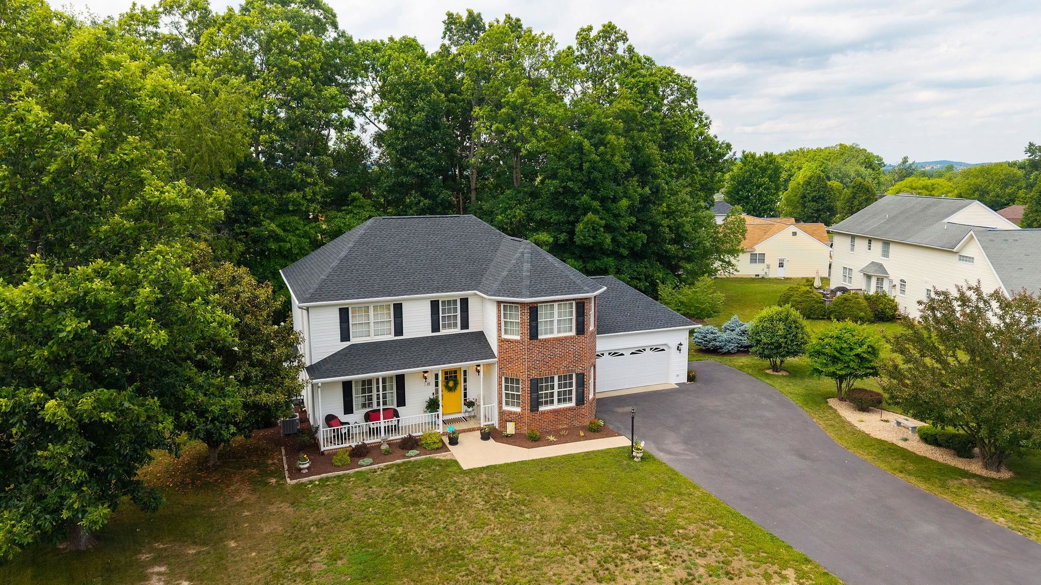 15 RUTHERFORD LN, STUARTS DRAFT, Virginia 24477, 4 Bedrooms Bedrooms, ,2 BathroomsBathrooms,Residential,15 RUTHERFORD LN,678210 MLS # 678210 15 RUTHERFORD LN, STUARTS DRAFT, Virginia 24477, 4 Bedrooms Bedrooms, ,2 BathroomsBathrooms,Residential,15 RUTHERFORD LN,678210 MLS # 678210