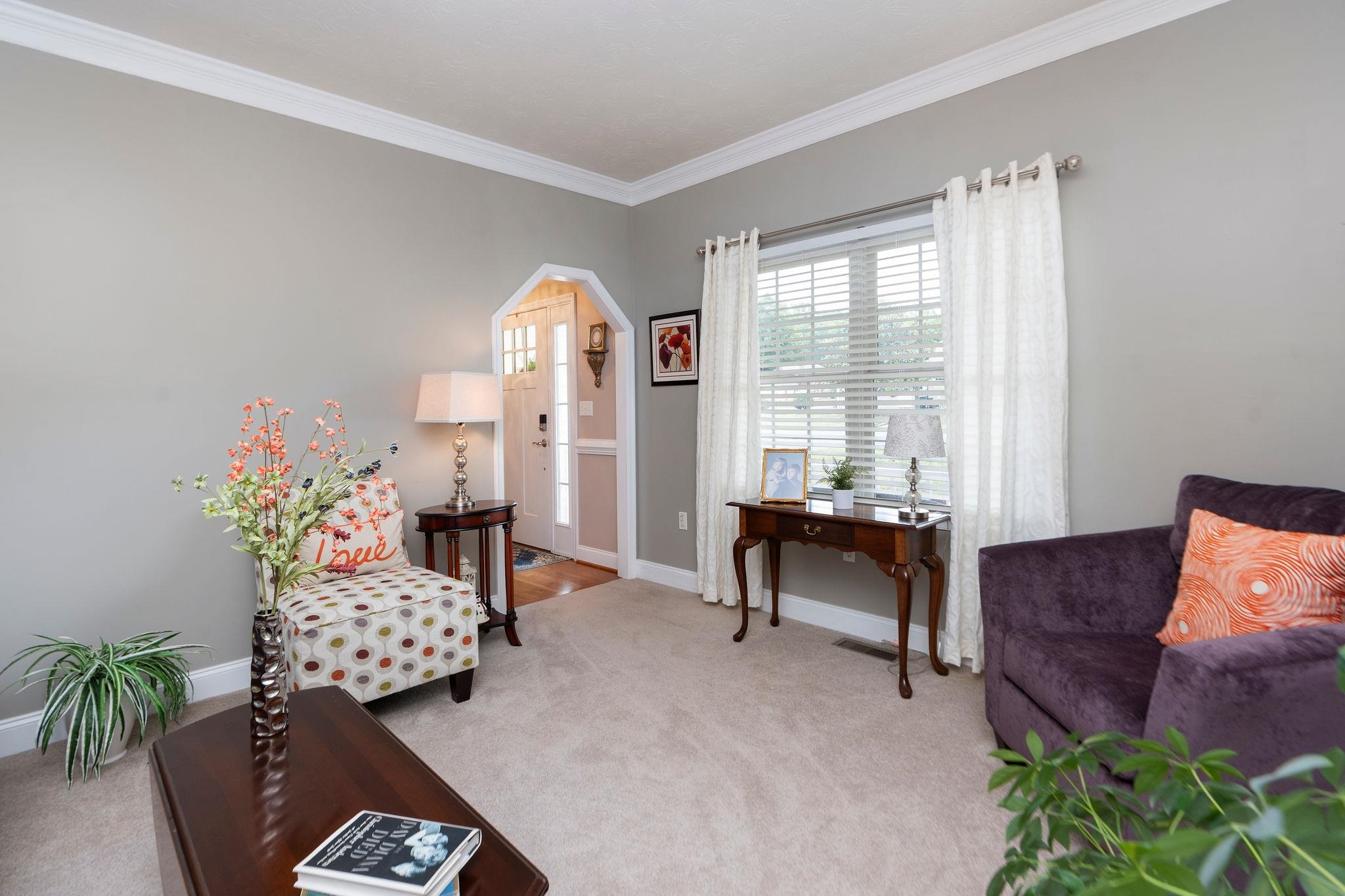 15 RUTHERFORD LN, STUARTS DRAFT, Virginia 24477, 4 Bedrooms Bedrooms, ,2 BathroomsBathrooms,Residential,15 RUTHERFORD LN,678210 MLS # 678210 15 RUTHERFORD LN, STUARTS DRAFT, Virginia 24477, 4 Bedrooms Bedrooms, ,2 BathroomsBathrooms,Residential,15 RUTHERFORD LN,678210 MLS # 678210