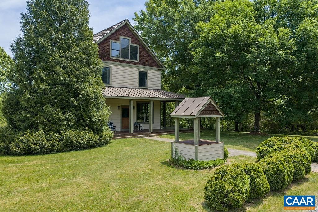 5362 BREAK HEART RD, CROZET, Virginia 22932, 4 Bedrooms Bedrooms, ,2 BathroomsBathrooms,Residential,5362 BREAK HEART RD,678211 MLS # 678211 5362 BREAK HEART RD, CROZET, Virginia 22932, 4 Bedrooms Bedrooms, ,2 BathroomsBathrooms,Residential,5362 BREAK HEART RD,678211 MLS # 678211
