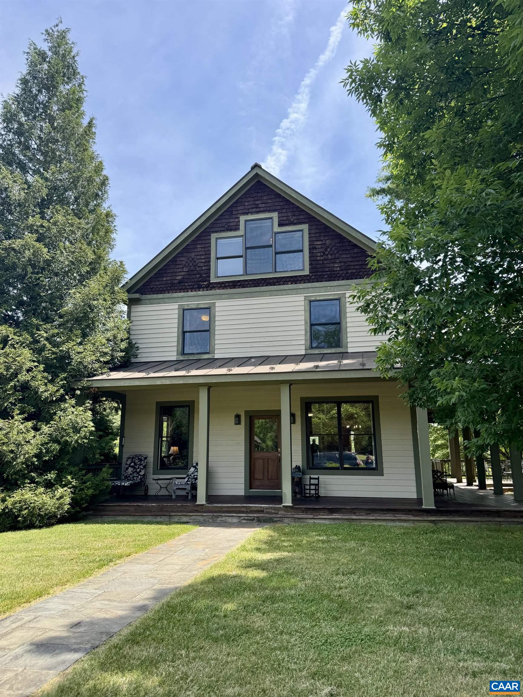 5362 BREAK HEART RD, CROZET, Virginia 22932, 4 Bedrooms Bedrooms, ,2 BathroomsBathrooms,Residential,5362 BREAK HEART RD,678211 MLS # 678211 5362 BREAK HEART RD, CROZET, Virginia 22932, 4 Bedrooms Bedrooms, ,2 BathroomsBathrooms,Residential,5362 BREAK HEART RD,678211 MLS # 678211