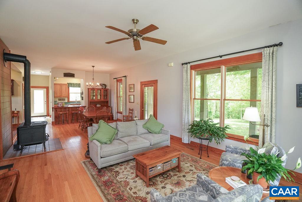 5362 BREAK HEART RD, CROZET, Virginia 22932, 4 Bedrooms Bedrooms, ,2 BathroomsBathrooms,Residential,5362 BREAK HEART RD,678211 MLS # 678211 5362 BREAK HEART RD, CROZET, Virginia 22932, 4 Bedrooms Bedrooms, ,2 BathroomsBathrooms,Residential,5362 BREAK HEART RD,678211 MLS # 678211
