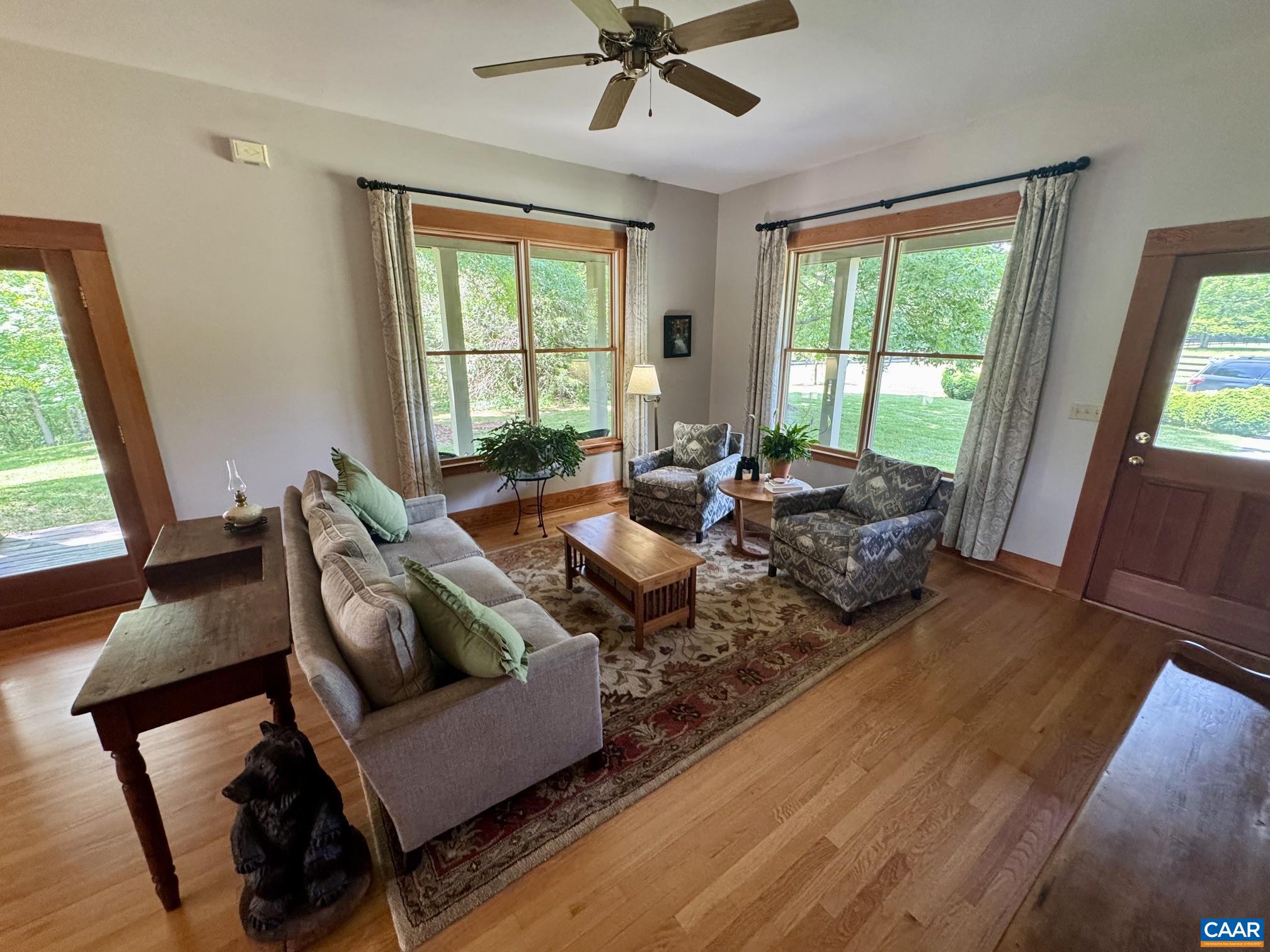 5362 BREAK HEART RD, CROZET, Virginia 22932, 4 Bedrooms Bedrooms, ,2 BathroomsBathrooms,Residential,5362 BREAK HEART RD,678211 MLS # 678211 5362 BREAK HEART RD, CROZET, Virginia 22932, 4 Bedrooms Bedrooms, ,2 BathroomsBathrooms,Residential,5362 BREAK HEART RD,678211 MLS # 678211
