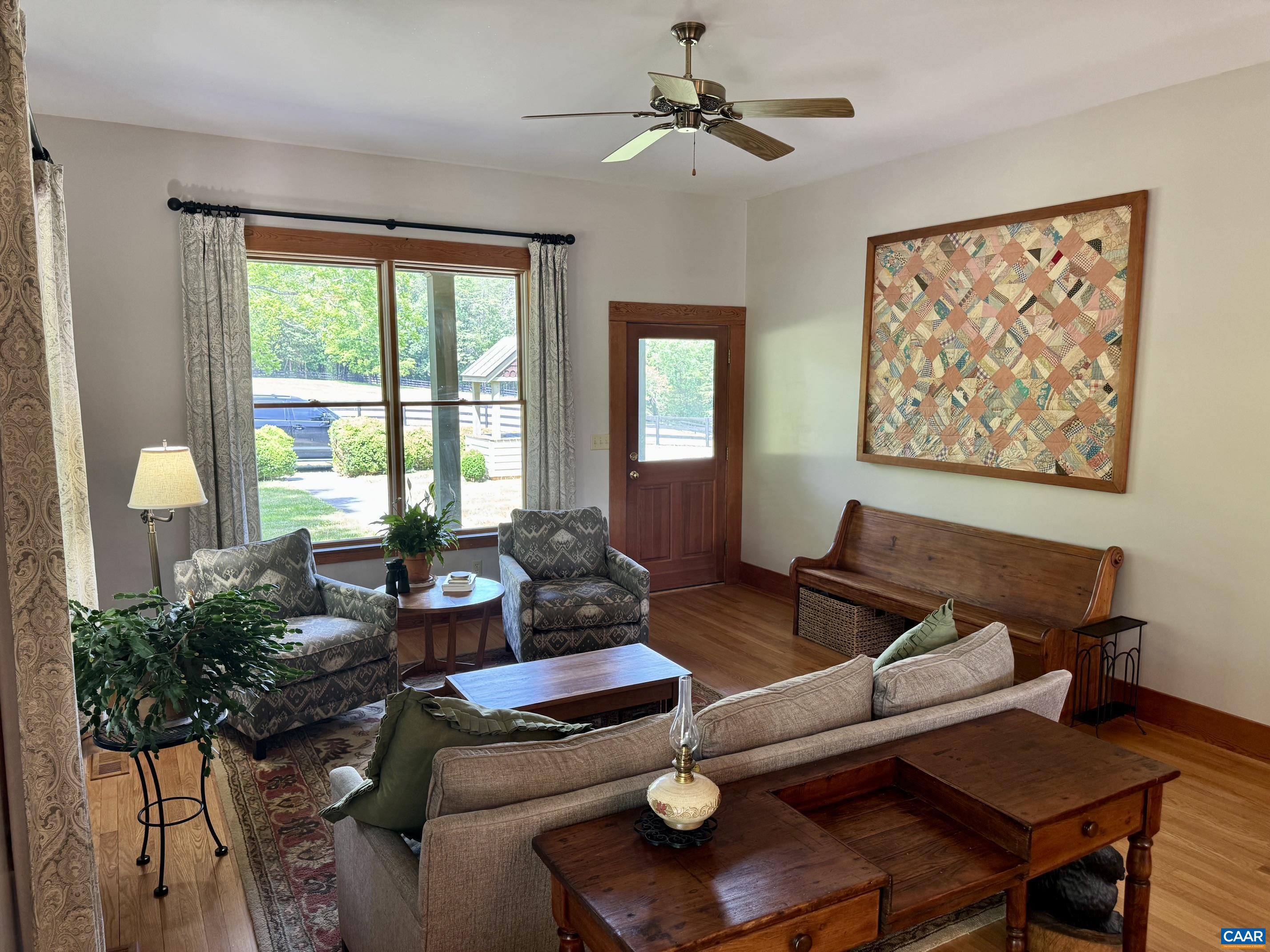 5362 BREAK HEART RD, CROZET, Virginia 22932, 4 Bedrooms Bedrooms, ,2 BathroomsBathrooms,Residential,5362 BREAK HEART RD,678211 MLS # 678211 5362 BREAK HEART RD, CROZET, Virginia 22932, 4 Bedrooms Bedrooms, ,2 BathroomsBathrooms,Residential,5362 BREAK HEART RD,678211 MLS # 678211