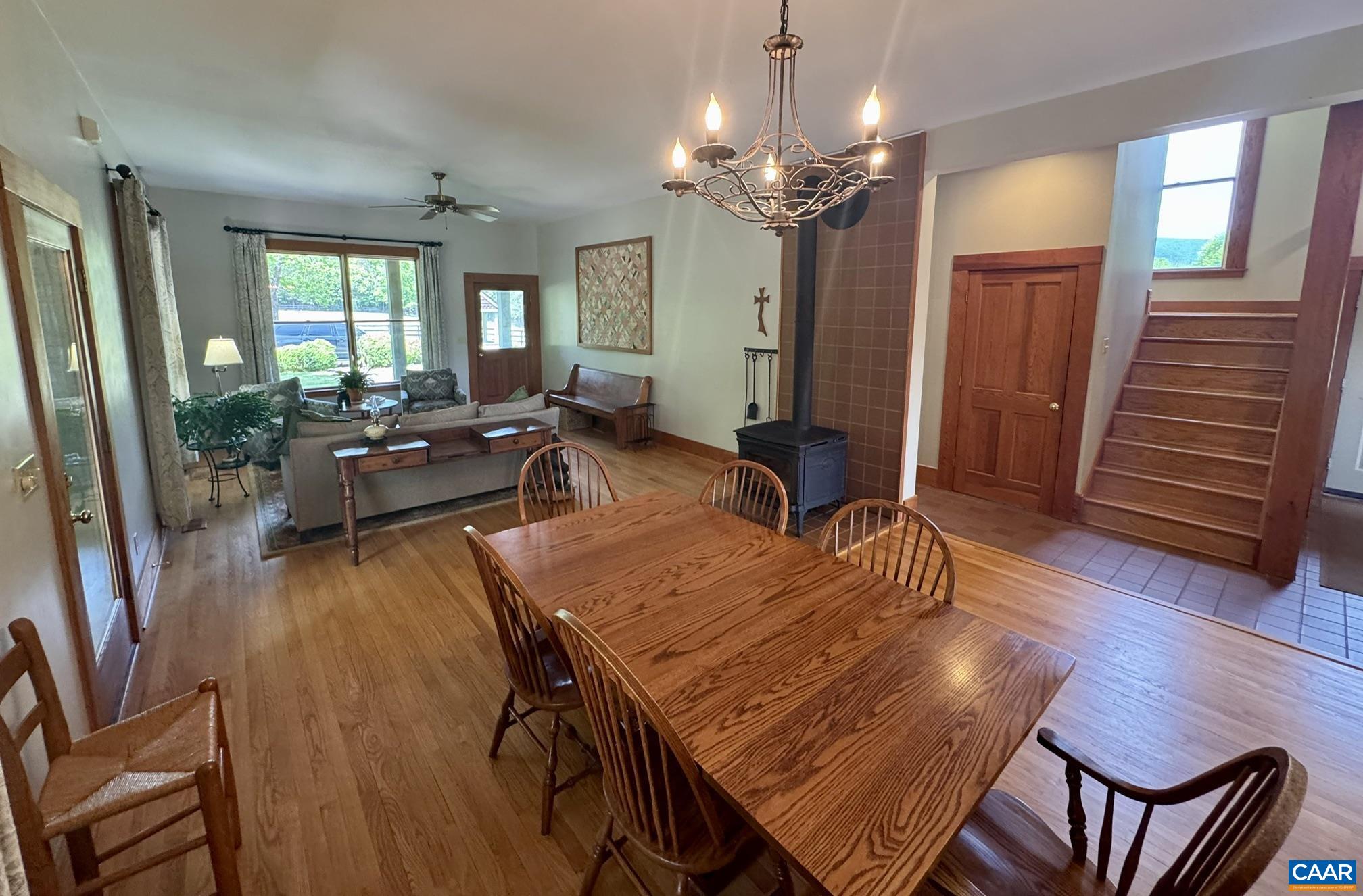 5362 BREAK HEART RD, CROZET, Virginia 22932, 4 Bedrooms Bedrooms, ,2 BathroomsBathrooms,Residential,5362 BREAK HEART RD,678211 MLS # 678211 5362 BREAK HEART RD, CROZET, Virginia 22932, 4 Bedrooms Bedrooms, ,2 BathroomsBathrooms,Residential,5362 BREAK HEART RD,678211 MLS # 678211