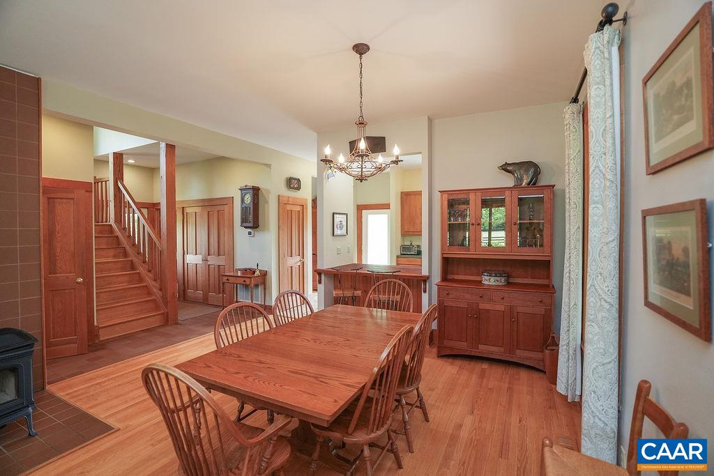 5362 BREAK HEART RD, CROZET, Virginia 22932, 4 Bedrooms Bedrooms, ,2 BathroomsBathrooms,Residential,5362 BREAK HEART RD,678211 MLS # 678211 5362 BREAK HEART RD, CROZET, Virginia 22932, 4 Bedrooms Bedrooms, ,2 BathroomsBathrooms,Residential,5362 BREAK HEART RD,678211 MLS # 678211