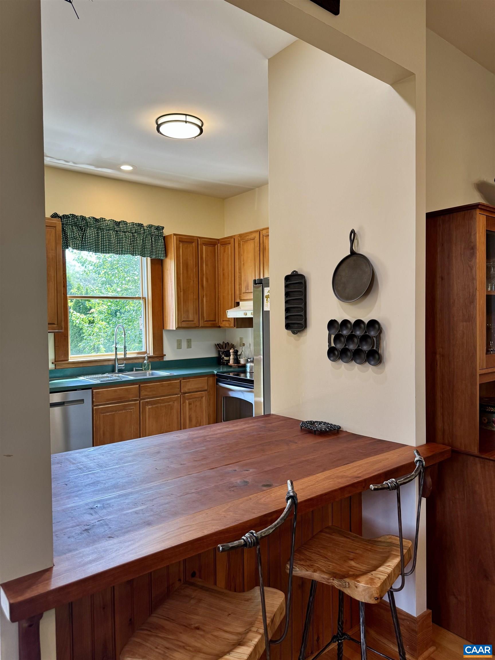 5362 BREAK HEART RD, CROZET, Virginia 22932, 4 Bedrooms Bedrooms, ,2 BathroomsBathrooms,Residential,5362 BREAK HEART RD,678211 MLS # 678211 5362 BREAK HEART RD, CROZET, Virginia 22932, 4 Bedrooms Bedrooms, ,2 BathroomsBathrooms,Residential,5362 BREAK HEART RD,678211 MLS # 678211
