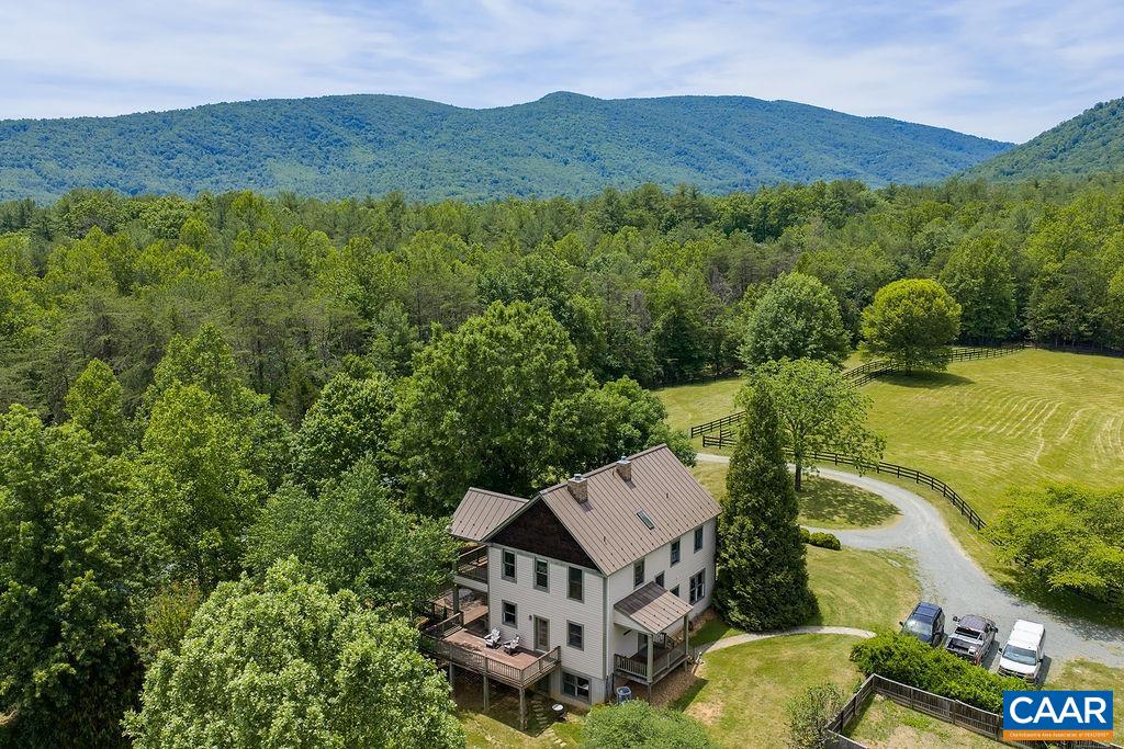 5362 BREAK HEART RD, CROZET, Virginia 22932, 4 Bedrooms Bedrooms, ,2 BathroomsBathrooms,Residential,5362 BREAK HEART RD,678211 MLS # 678211 5362 BREAK HEART RD, CROZET, Virginia 22932, 4 Bedrooms Bedrooms, ,2 BathroomsBathrooms,Residential,5362 BREAK HEART RD,678211 MLS # 678211