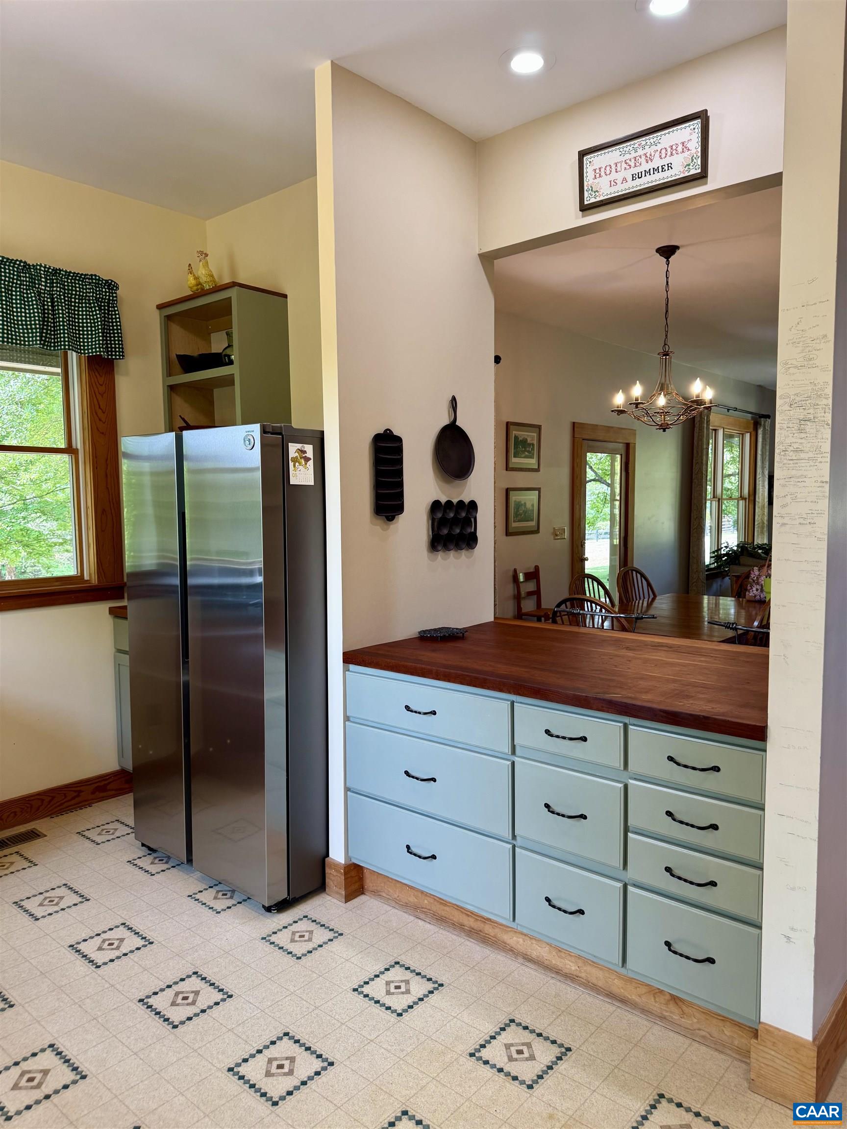 5362 BREAK HEART RD, CROZET, Virginia 22932, 4 Bedrooms Bedrooms, ,2 BathroomsBathrooms,Residential,5362 BREAK HEART RD,678211 MLS # 678211 5362 BREAK HEART RD, CROZET, Virginia 22932, 4 Bedrooms Bedrooms, ,2 BathroomsBathrooms,Residential,5362 BREAK HEART RD,678211 MLS # 678211