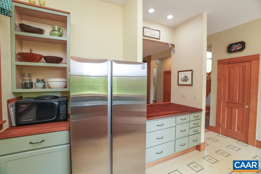 5362 BREAK HEART RD, CROZET, Virginia 22932, 4 Bedrooms Bedrooms, ,2 BathroomsBathrooms,Residential,5362 BREAK HEART RD,678211 MLS # 678211 5362 BREAK HEART RD, CROZET, Virginia 22932, 4 Bedrooms Bedrooms, ,2 BathroomsBathrooms,Residential,5362 BREAK HEART RD,678211 MLS # 678211