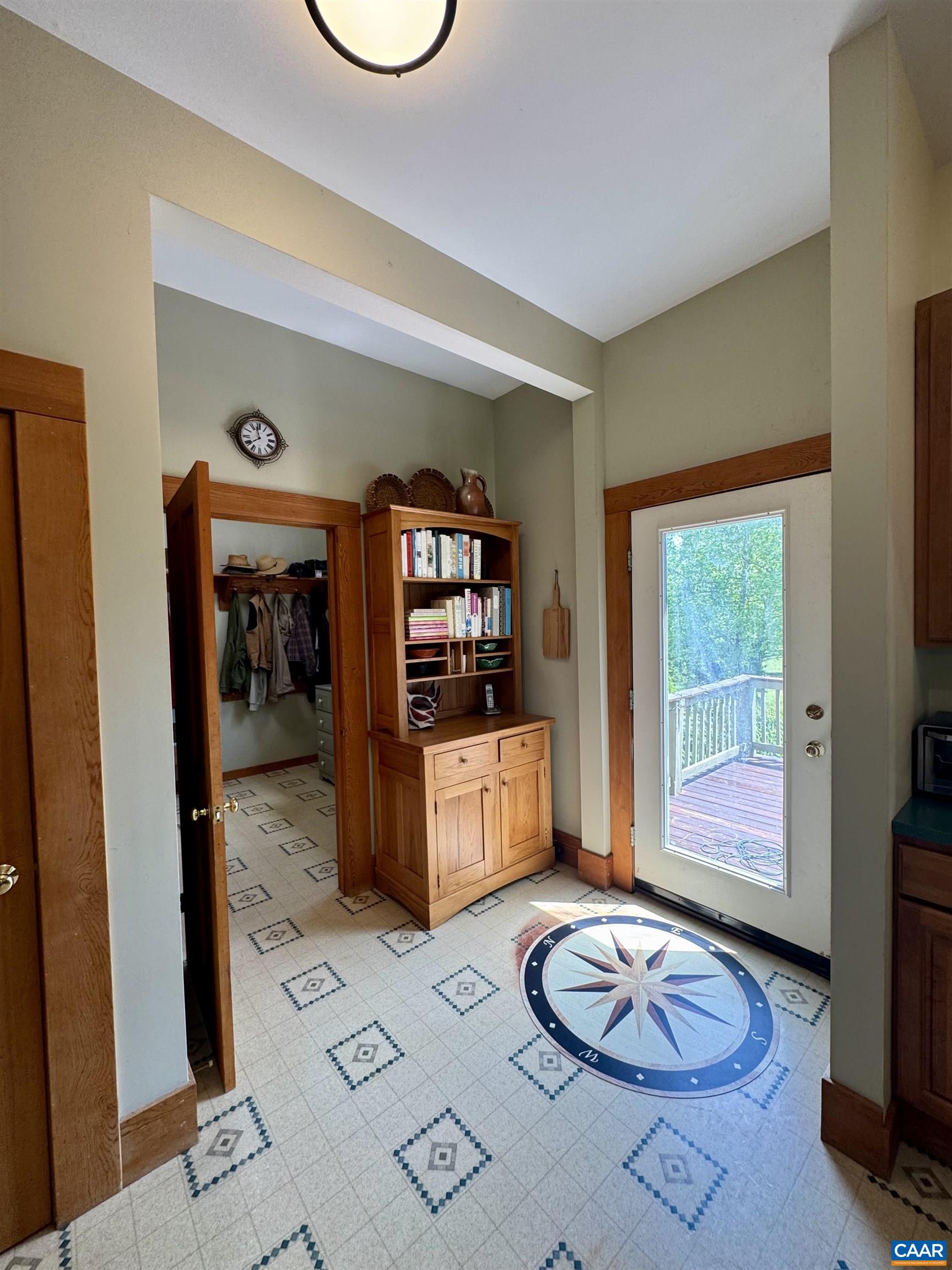 5362 BREAK HEART RD, CROZET, Virginia 22932, 4 Bedrooms Bedrooms, ,2 BathroomsBathrooms,Residential,5362 BREAK HEART RD,678211 MLS # 678211 5362 BREAK HEART RD, CROZET, Virginia 22932, 4 Bedrooms Bedrooms, ,2 BathroomsBathrooms,Residential,5362 BREAK HEART RD,678211 MLS # 678211