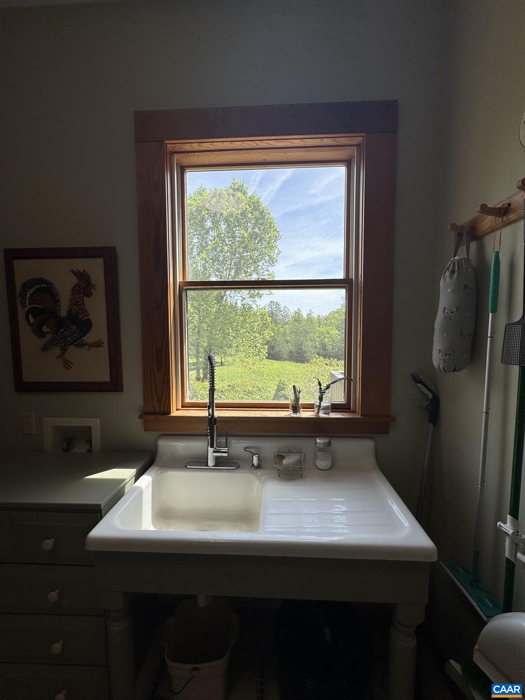 5362 BREAK HEART RD, CROZET, Virginia 22932, 4 Bedrooms Bedrooms, ,2 BathroomsBathrooms,Residential,5362 BREAK HEART RD,678211 MLS # 678211 5362 BREAK HEART RD, CROZET, Virginia 22932, 4 Bedrooms Bedrooms, ,2 BathroomsBathrooms,Residential,5362 BREAK HEART RD,678211 MLS # 678211