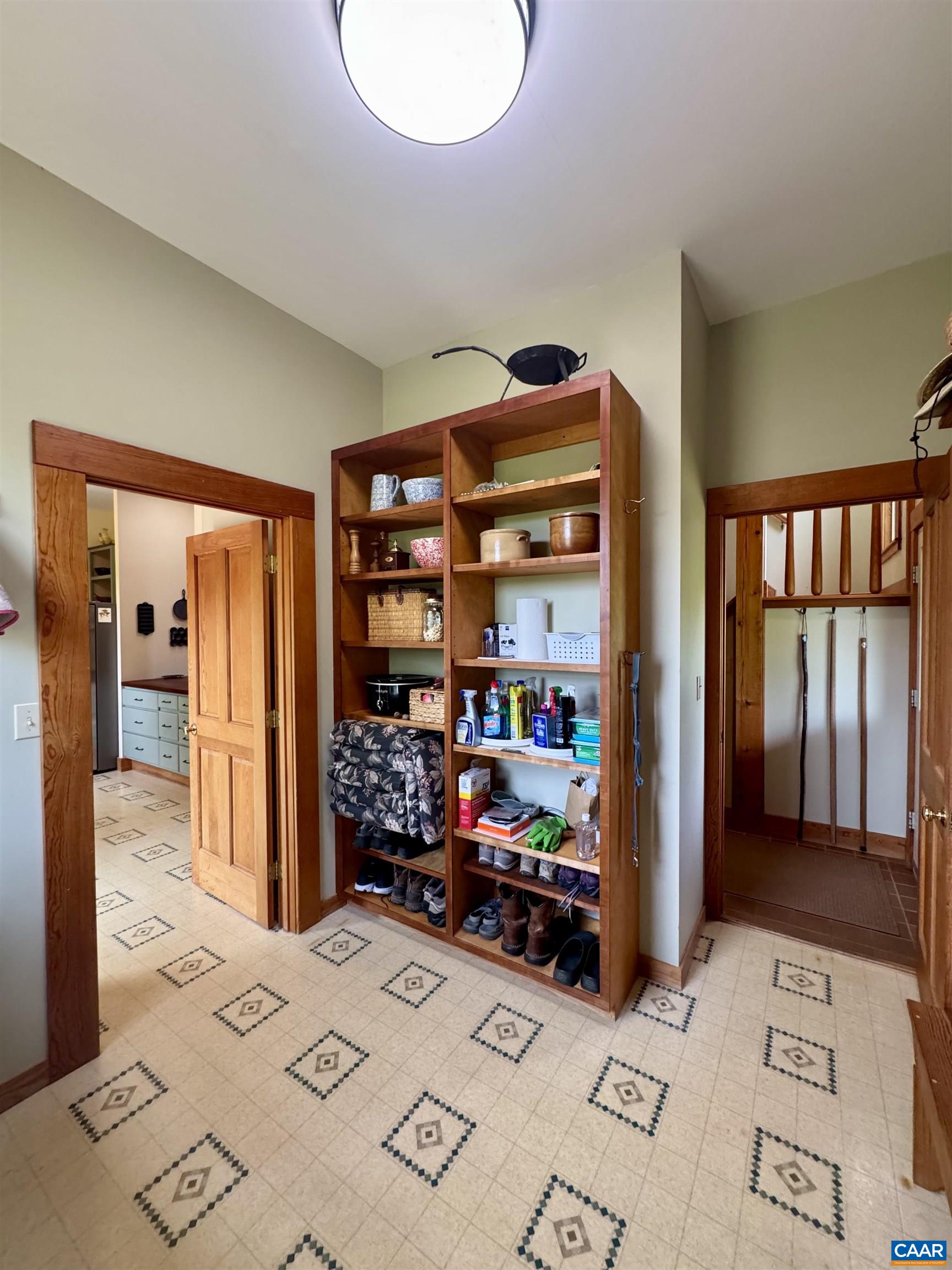 5362 BREAK HEART RD, CROZET, Virginia 22932, 4 Bedrooms Bedrooms, ,2 BathroomsBathrooms,Residential,5362 BREAK HEART RD,678211 MLS # 678211 5362 BREAK HEART RD, CROZET, Virginia 22932, 4 Bedrooms Bedrooms, ,2 BathroomsBathrooms,Residential,5362 BREAK HEART RD,678211 MLS # 678211