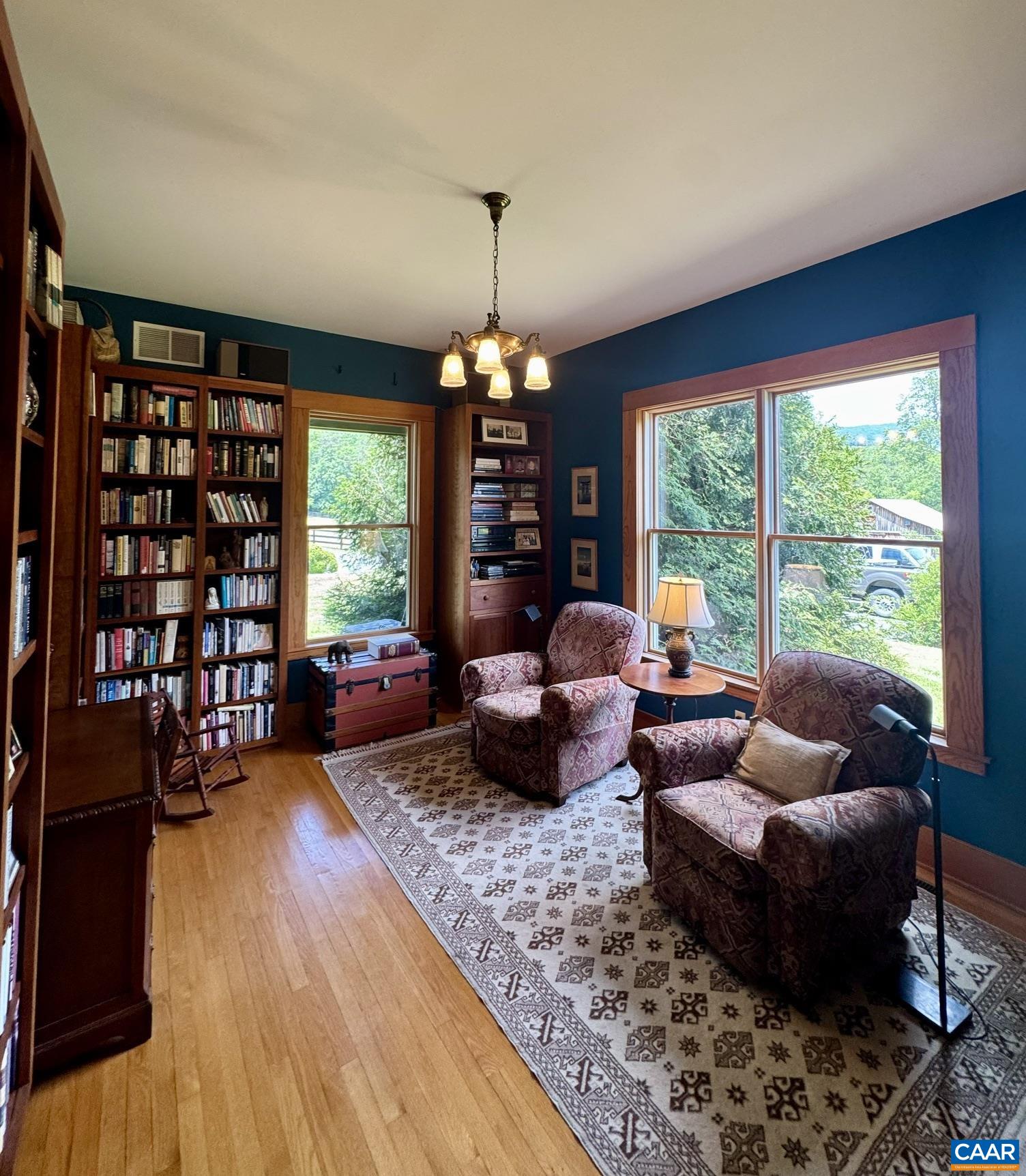 5362 BREAK HEART RD, CROZET, Virginia 22932, 4 Bedrooms Bedrooms, ,2 BathroomsBathrooms,Residential,5362 BREAK HEART RD,678211 MLS # 678211 5362 BREAK HEART RD, CROZET, Virginia 22932, 4 Bedrooms Bedrooms, ,2 BathroomsBathrooms,Residential,5362 BREAK HEART RD,678211 MLS # 678211