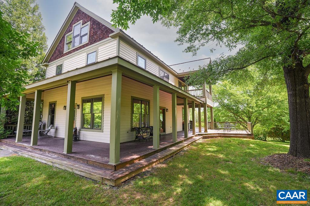 5362 BREAK HEART RD, CROZET, Virginia 22932, 4 Bedrooms Bedrooms, ,2 BathroomsBathrooms,Residential,5362 BREAK HEART RD,678211 MLS # 678211 5362 BREAK HEART RD, CROZET, Virginia 22932, 4 Bedrooms Bedrooms, ,2 BathroomsBathrooms,Residential,5362 BREAK HEART RD,678211 MLS # 678211