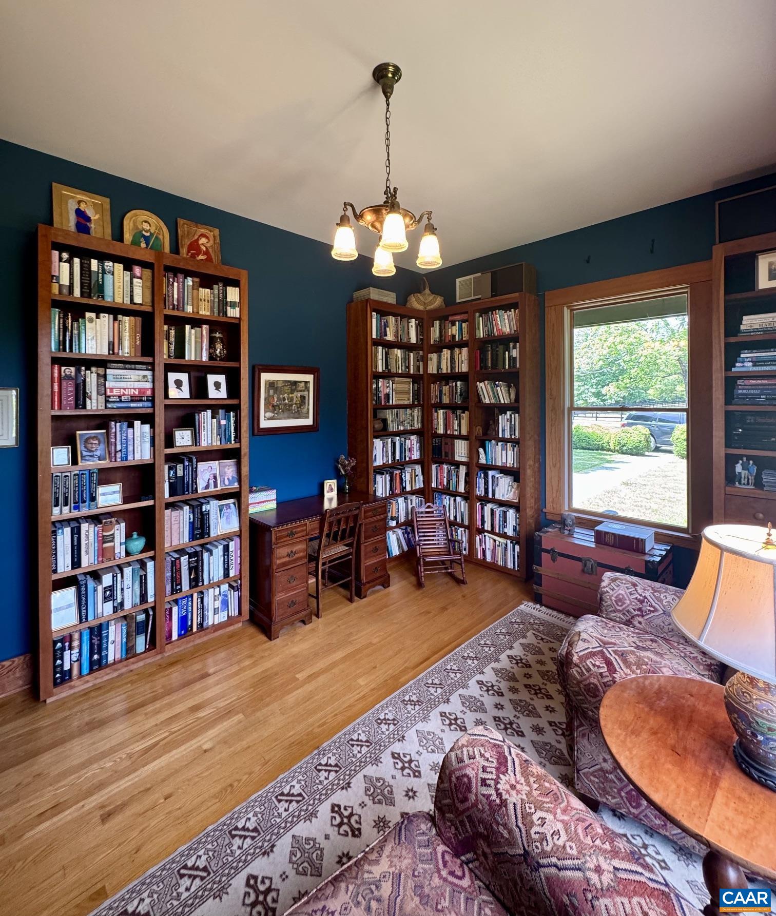 5362 BREAK HEART RD, CROZET, Virginia 22932, 4 Bedrooms Bedrooms, ,2 BathroomsBathrooms,Residential,5362 BREAK HEART RD,678211 MLS # 678211 5362 BREAK HEART RD, CROZET, Virginia 22932, 4 Bedrooms Bedrooms, ,2 BathroomsBathrooms,Residential,5362 BREAK HEART RD,678211 MLS # 678211