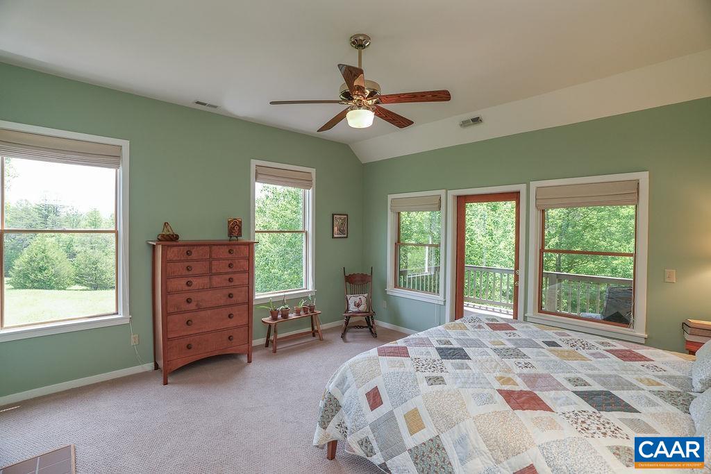 5362 BREAK HEART RD, CROZET, Virginia 22932, 4 Bedrooms Bedrooms, ,2 BathroomsBathrooms,Residential,5362 BREAK HEART RD,678211 MLS # 678211 5362 BREAK HEART RD, CROZET, Virginia 22932, 4 Bedrooms Bedrooms, ,2 BathroomsBathrooms,Residential,5362 BREAK HEART RD,678211 MLS # 678211