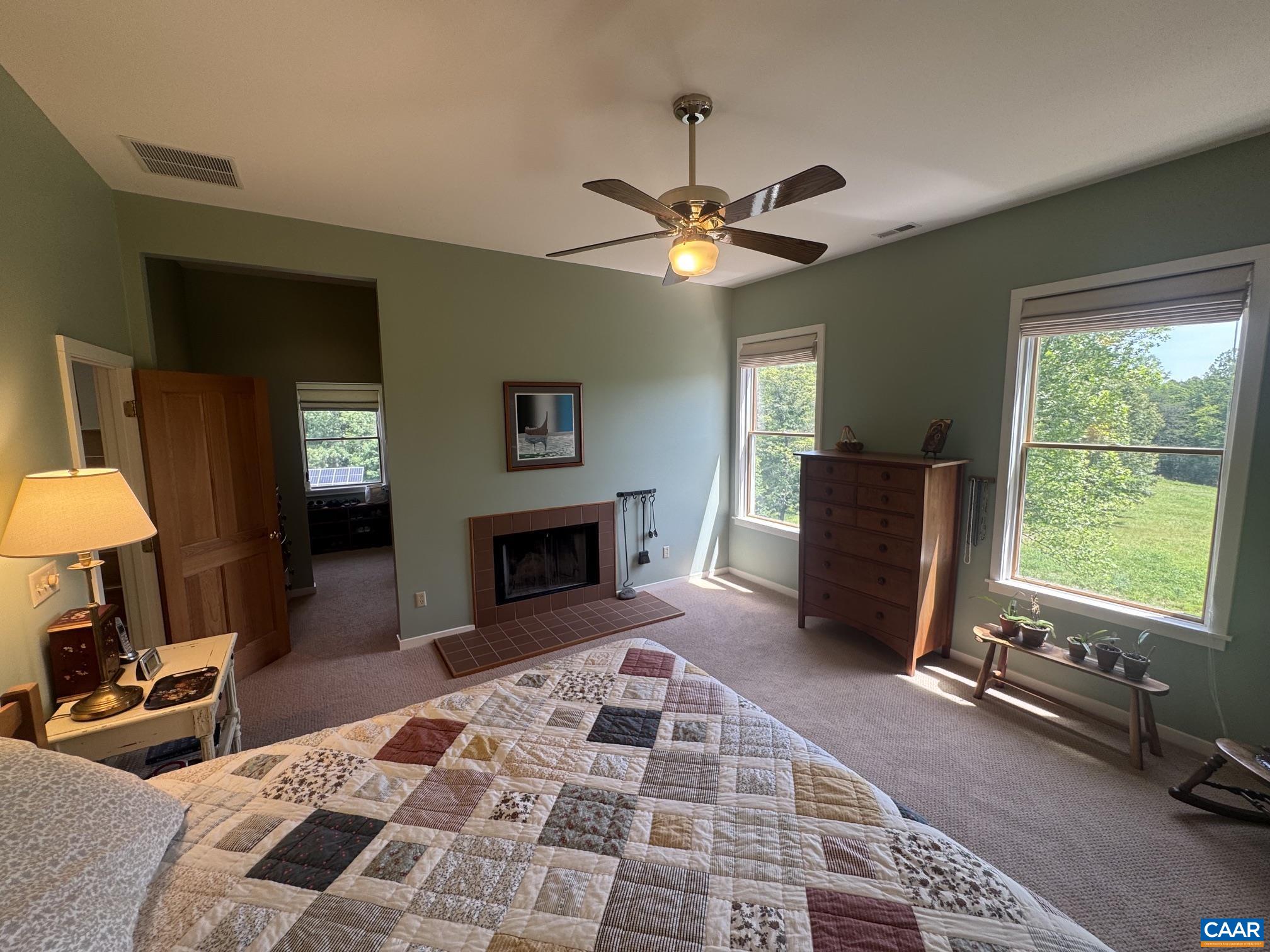 5362 BREAK HEART RD, CROZET, Virginia 22932, 4 Bedrooms Bedrooms, ,2 BathroomsBathrooms,Residential,5362 BREAK HEART RD,678211 MLS # 678211 5362 BREAK HEART RD, CROZET, Virginia 22932, 4 Bedrooms Bedrooms, ,2 BathroomsBathrooms,Residential,5362 BREAK HEART RD,678211 MLS # 678211