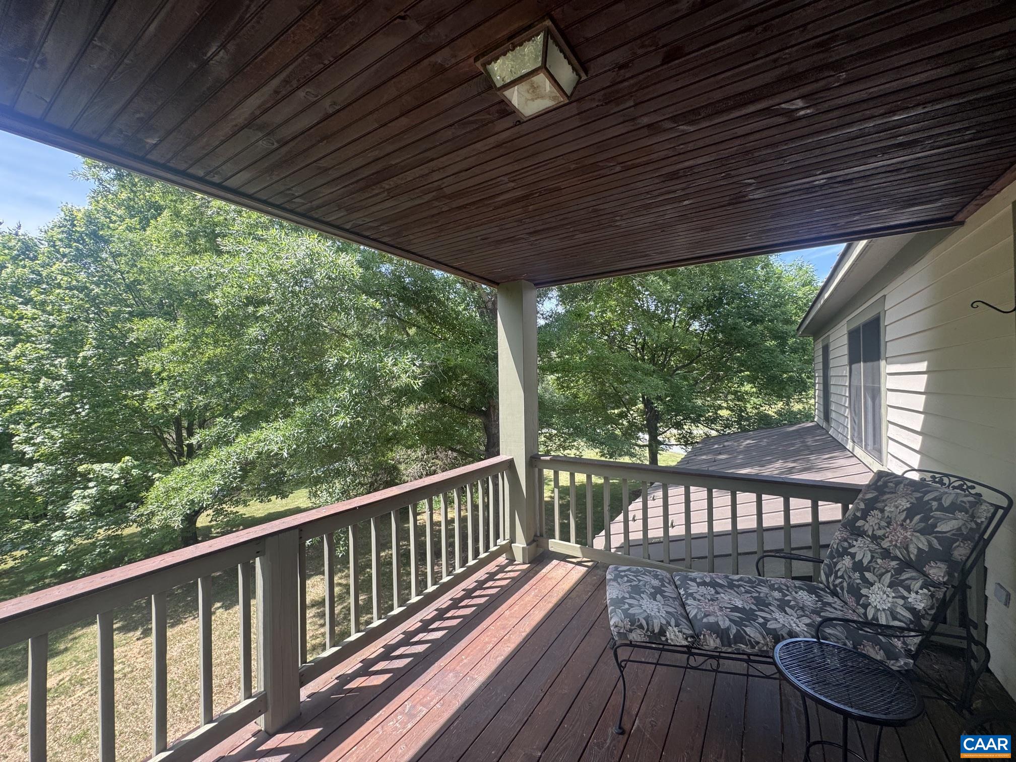 5362 BREAK HEART RD, CROZET, Virginia 22932, 4 Bedrooms Bedrooms, ,2 BathroomsBathrooms,Residential,5362 BREAK HEART RD,678211 MLS # 678211 5362 BREAK HEART RD, CROZET, Virginia 22932, 4 Bedrooms Bedrooms, ,2 BathroomsBathrooms,Residential,5362 BREAK HEART RD,678211 MLS # 678211