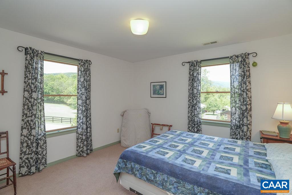 5362 BREAK HEART RD, CROZET, Virginia 22932, 4 Bedrooms Bedrooms, ,2 BathroomsBathrooms,Residential,5362 BREAK HEART RD,678211 MLS # 678211 5362 BREAK HEART RD, CROZET, Virginia 22932, 4 Bedrooms Bedrooms, ,2 BathroomsBathrooms,Residential,5362 BREAK HEART RD,678211 MLS # 678211