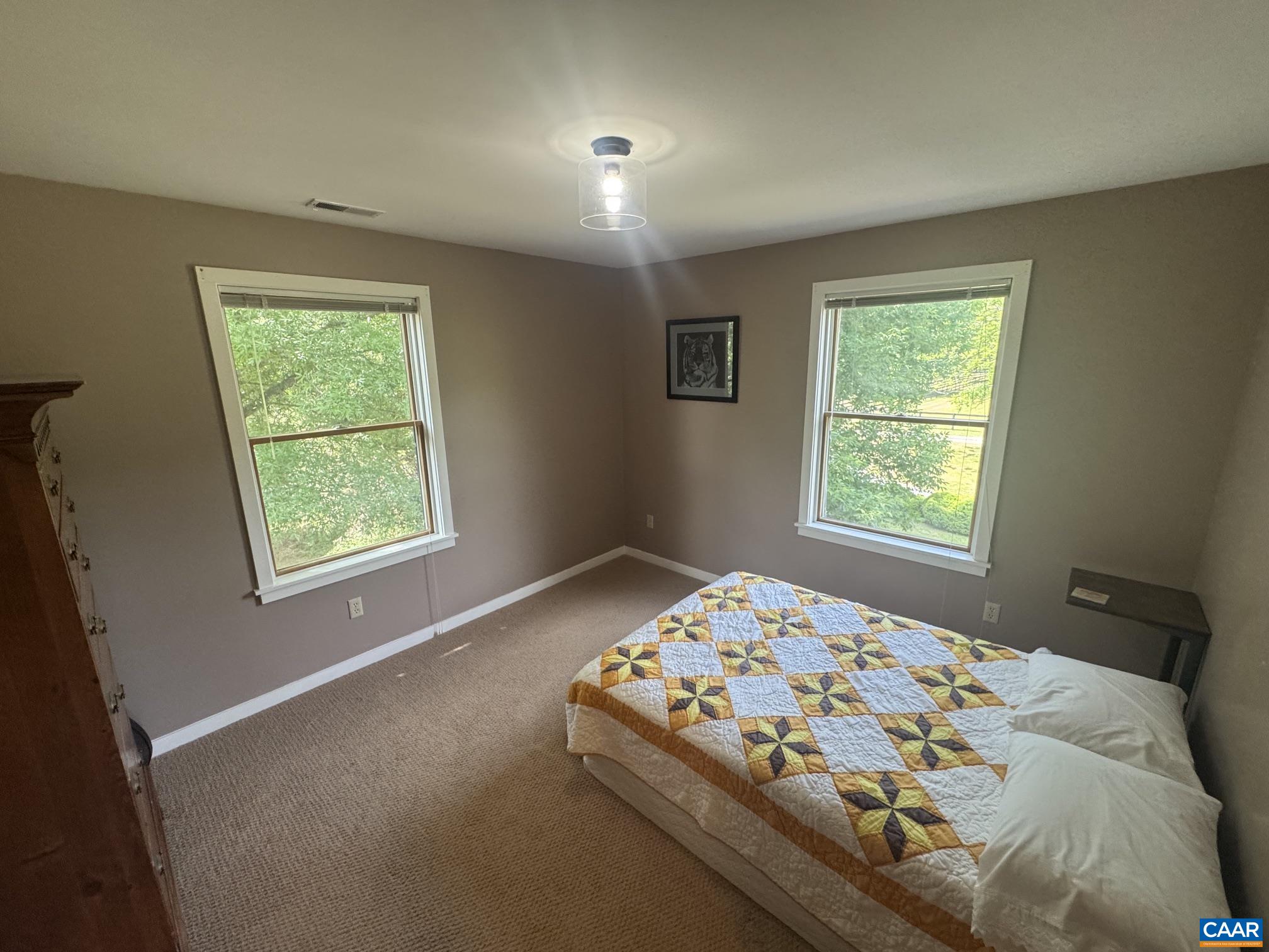 5362 BREAK HEART RD, CROZET, Virginia 22932, 4 Bedrooms Bedrooms, ,2 BathroomsBathrooms,Residential,5362 BREAK HEART RD,678211 MLS # 678211 5362 BREAK HEART RD, CROZET, Virginia 22932, 4 Bedrooms Bedrooms, ,2 BathroomsBathrooms,Residential,5362 BREAK HEART RD,678211 MLS # 678211