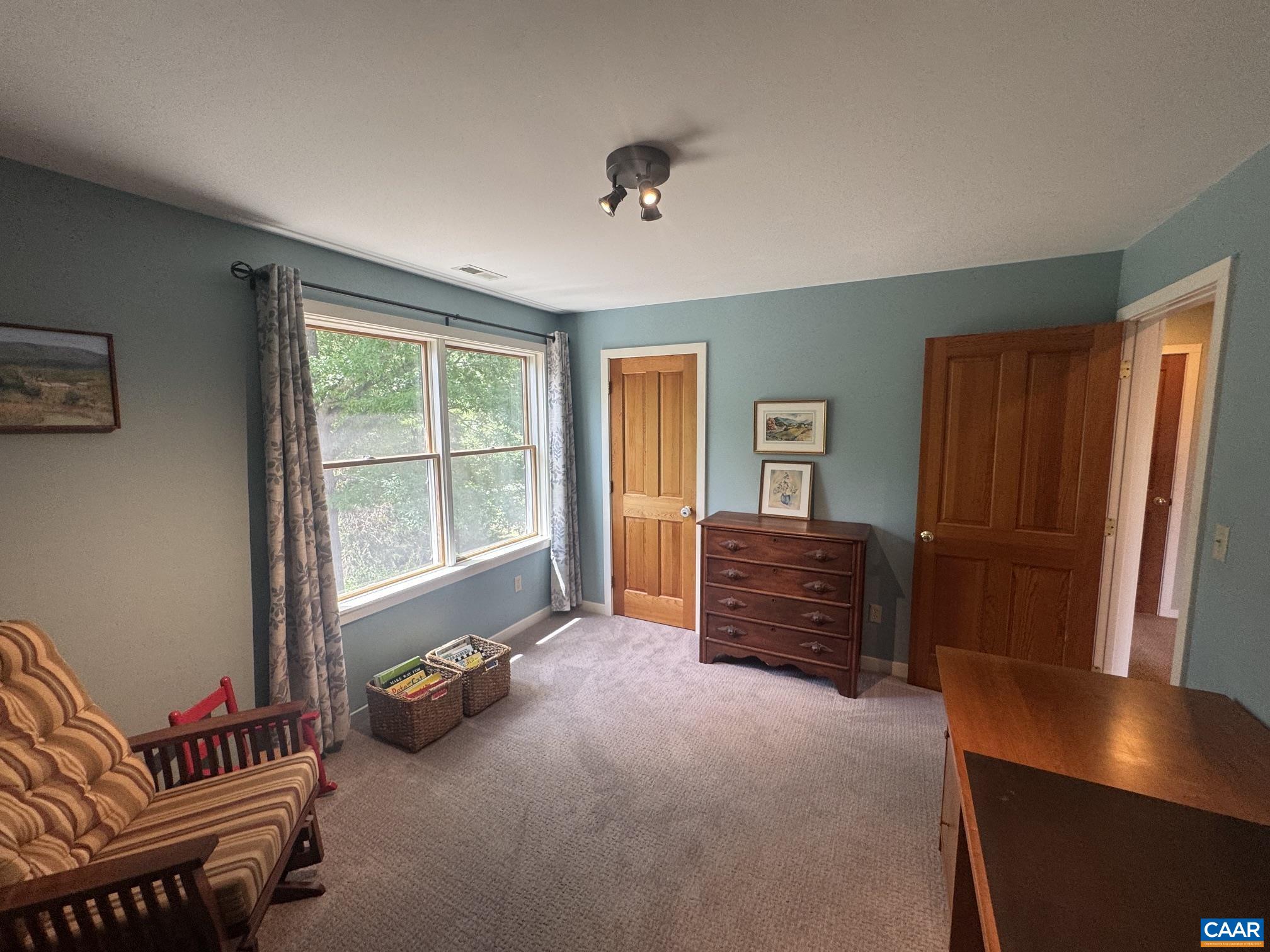 5362 BREAK HEART RD, CROZET, Virginia 22932, 4 Bedrooms Bedrooms, ,2 BathroomsBathrooms,Residential,5362 BREAK HEART RD,678211 MLS # 678211 5362 BREAK HEART RD, CROZET, Virginia 22932, 4 Bedrooms Bedrooms, ,2 BathroomsBathrooms,Residential,5362 BREAK HEART RD,678211 MLS # 678211