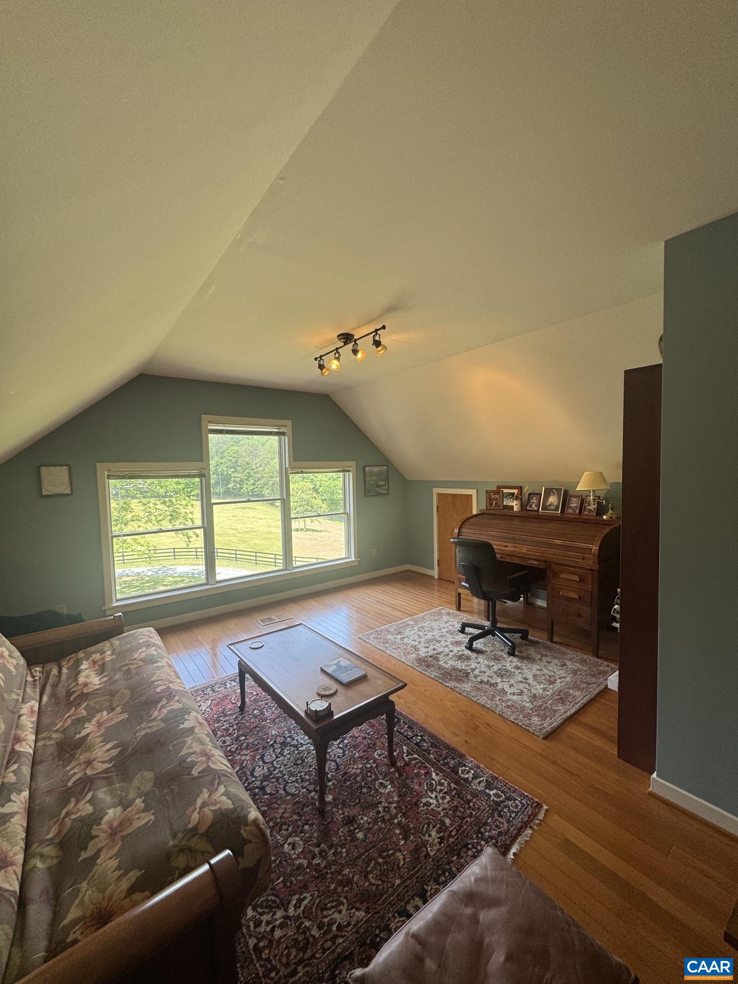 5362 BREAK HEART RD, CROZET, Virginia 22932, 4 Bedrooms Bedrooms, ,2 BathroomsBathrooms,Residential,5362 BREAK HEART RD,678211 MLS # 678211 5362 BREAK HEART RD, CROZET, Virginia 22932, 4 Bedrooms Bedrooms, ,2 BathroomsBathrooms,Residential,5362 BREAK HEART RD,678211 MLS # 678211