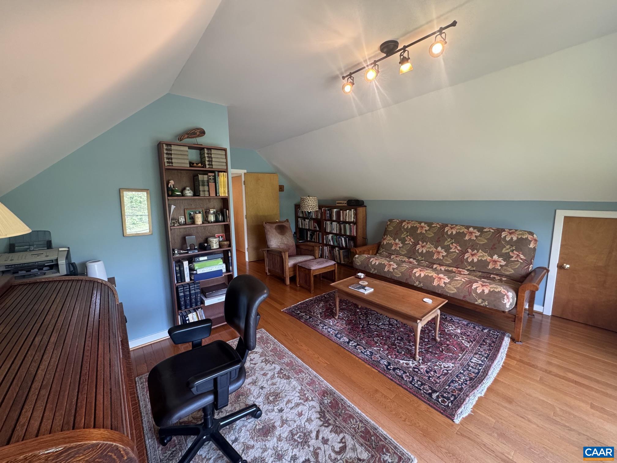 5362 BREAK HEART RD, CROZET, Virginia 22932, 4 Bedrooms Bedrooms, ,2 BathroomsBathrooms,Residential,5362 BREAK HEART RD,678211 MLS # 678211 5362 BREAK HEART RD, CROZET, Virginia 22932, 4 Bedrooms Bedrooms, ,2 BathroomsBathrooms,Residential,5362 BREAK HEART RD,678211 MLS # 678211