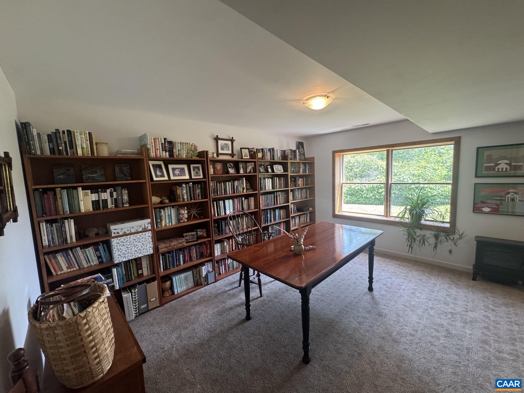 5362 BREAK HEART RD, CROZET, Virginia 22932, 4 Bedrooms Bedrooms, ,2 BathroomsBathrooms,Residential,5362 BREAK HEART RD,678211 MLS # 678211 5362 BREAK HEART RD, CROZET, Virginia 22932, 4 Bedrooms Bedrooms, ,2 BathroomsBathrooms,Residential,5362 BREAK HEART RD,678211 MLS # 678211