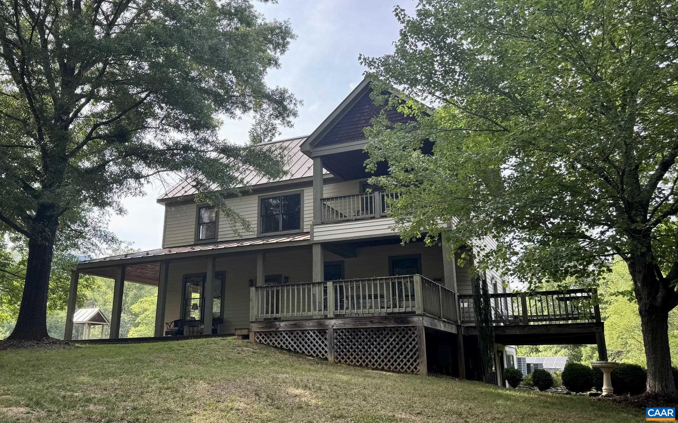 5362 BREAK HEART RD, CROZET, Virginia 22932, 4 Bedrooms Bedrooms, ,2 BathroomsBathrooms,Residential,5362 BREAK HEART RD,678211 MLS # 678211 5362 BREAK HEART RD, CROZET, Virginia 22932, 4 Bedrooms Bedrooms, ,2 BathroomsBathrooms,Residential,5362 BREAK HEART RD,678211 MLS # 678211