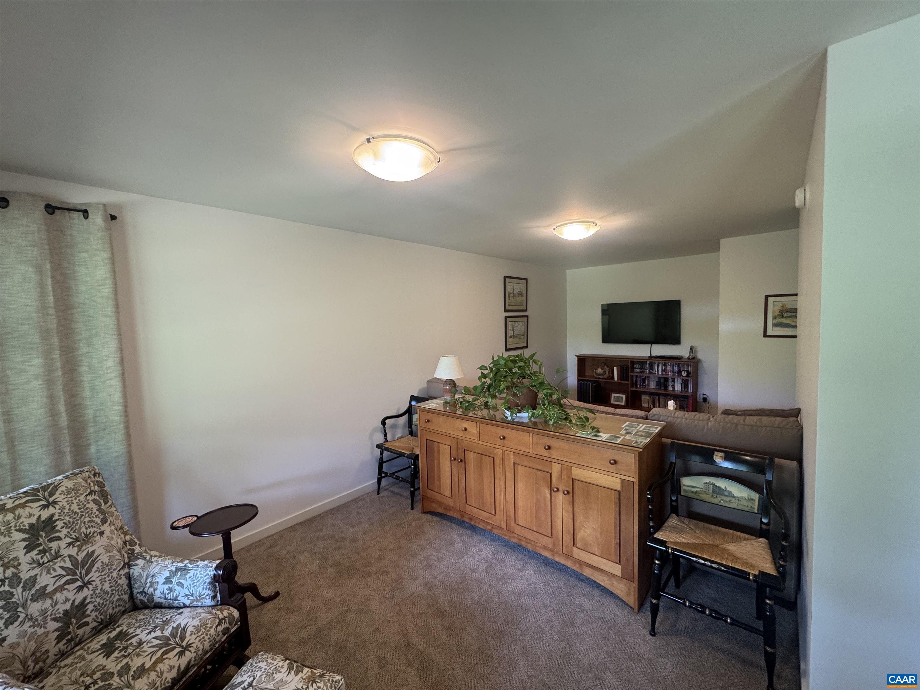 5362 BREAK HEART RD, CROZET, Virginia 22932, 4 Bedrooms Bedrooms, ,2 BathroomsBathrooms,Residential,5362 BREAK HEART RD,678211 MLS # 678211 5362 BREAK HEART RD, CROZET, Virginia 22932, 4 Bedrooms Bedrooms, ,2 BathroomsBathrooms,Residential,5362 BREAK HEART RD,678211 MLS # 678211