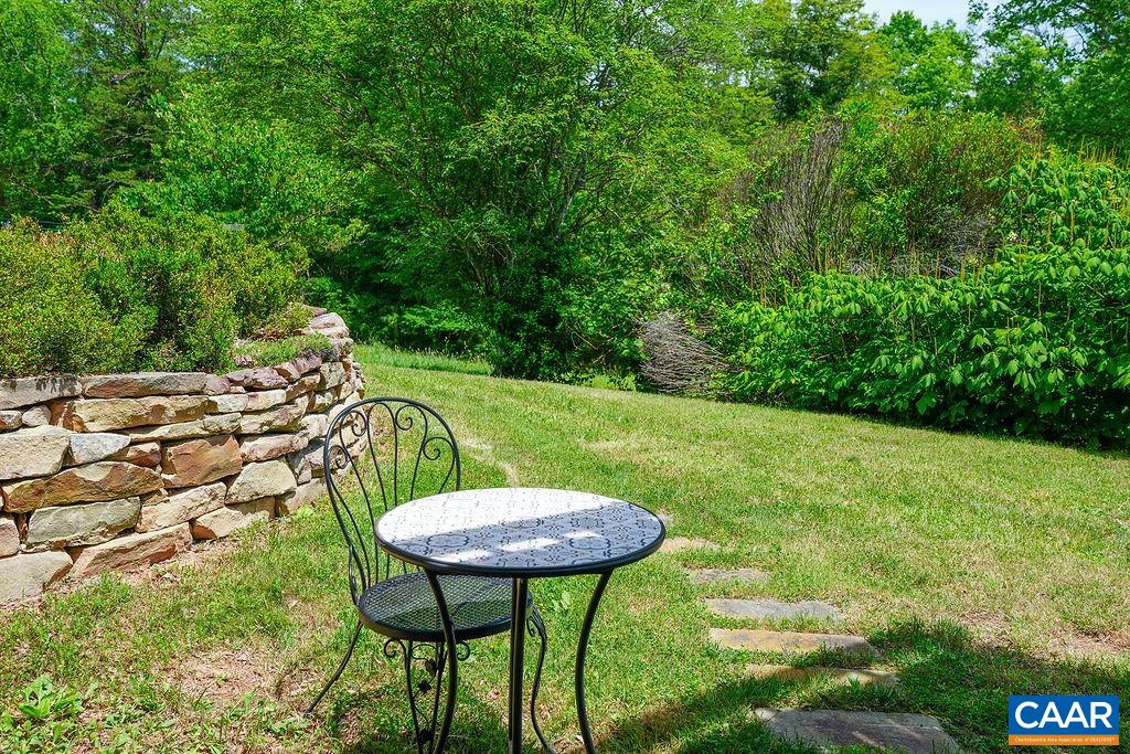 5362 BREAK HEART RD, CROZET, Virginia 22932, 4 Bedrooms Bedrooms, ,2 BathroomsBathrooms,Residential,5362 BREAK HEART RD,678211 MLS # 678211 5362 BREAK HEART RD, CROZET, Virginia 22932, 4 Bedrooms Bedrooms, ,2 BathroomsBathrooms,Residential,5362 BREAK HEART RD,678211 MLS # 678211