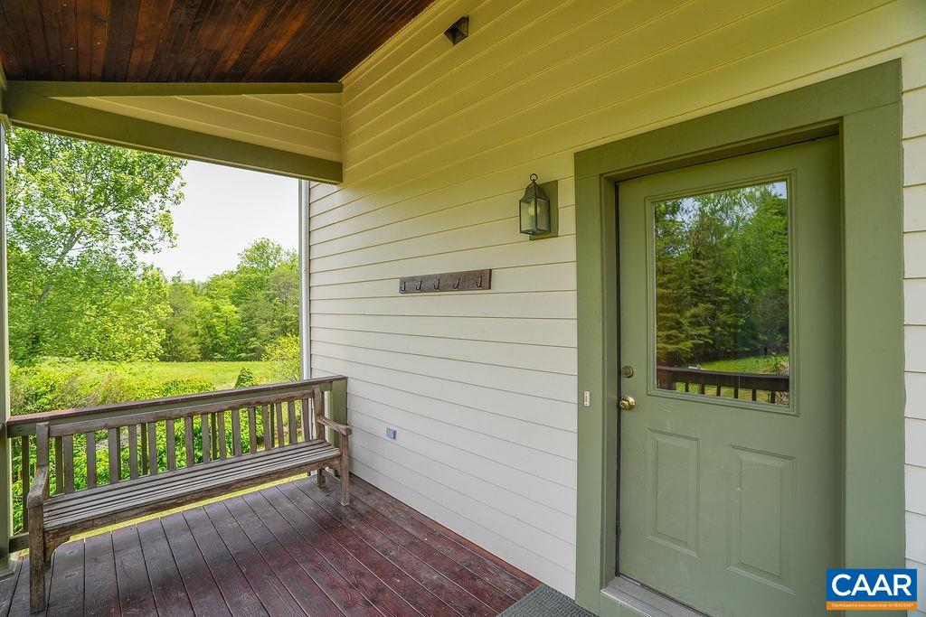 5362 BREAK HEART RD, CROZET, Virginia 22932, 4 Bedrooms Bedrooms, ,2 BathroomsBathrooms,Residential,5362 BREAK HEART RD,678211 MLS # 678211 5362 BREAK HEART RD, CROZET, Virginia 22932, 4 Bedrooms Bedrooms, ,2 BathroomsBathrooms,Residential,5362 BREAK HEART RD,678211 MLS # 678211