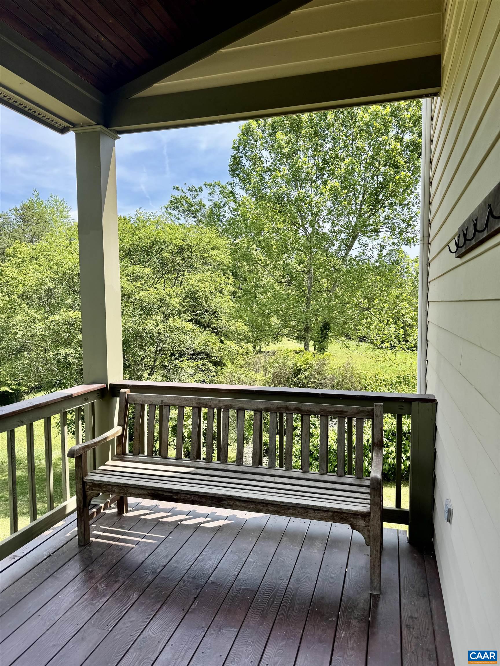 5362 BREAK HEART RD, CROZET, Virginia 22932, 4 Bedrooms Bedrooms, ,2 BathroomsBathrooms,Residential,5362 BREAK HEART RD,678211 MLS # 678211 5362 BREAK HEART RD, CROZET, Virginia 22932, 4 Bedrooms Bedrooms, ,2 BathroomsBathrooms,Residential,5362 BREAK HEART RD,678211 MLS # 678211