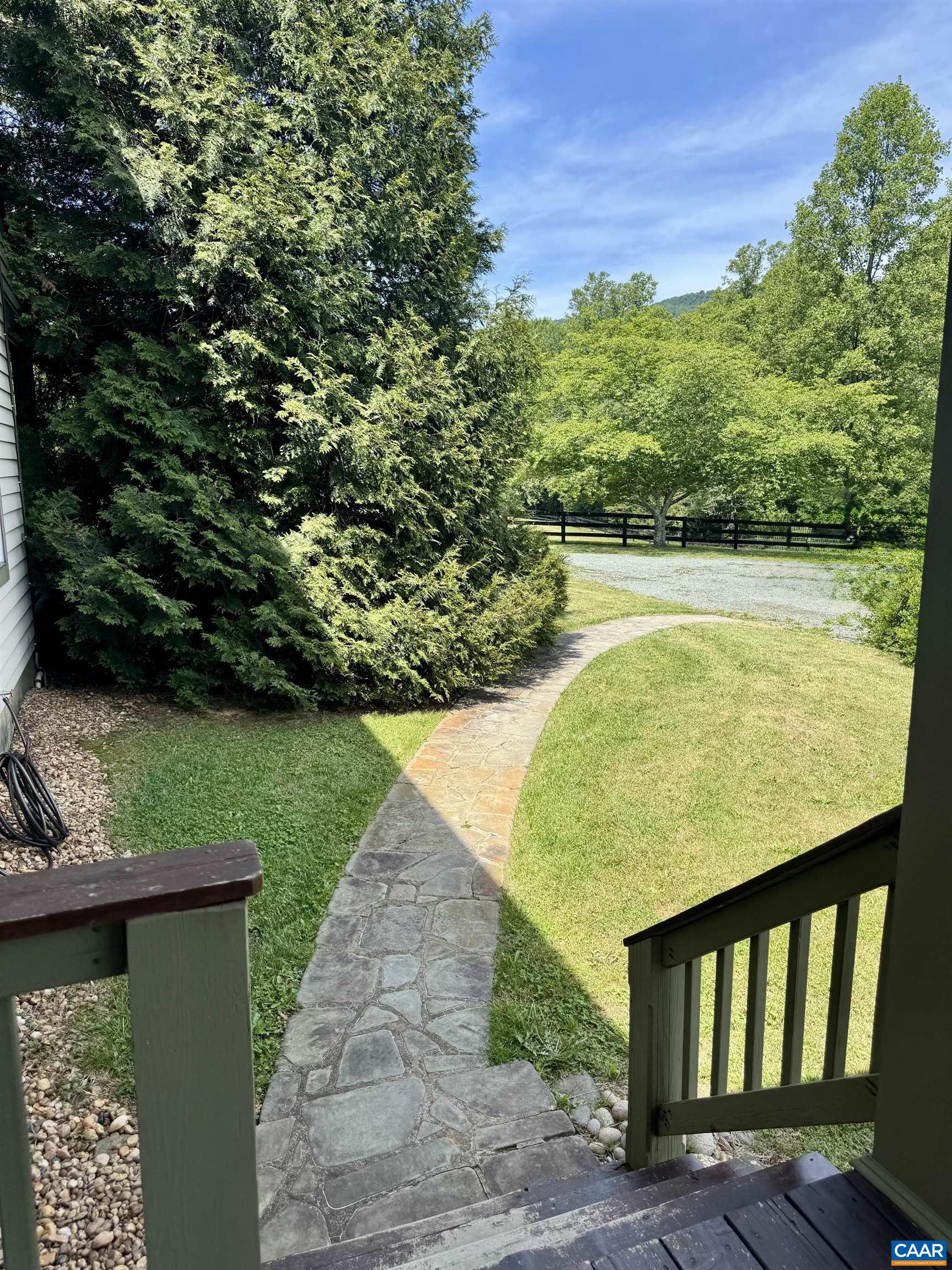 5362 BREAK HEART RD, CROZET, Virginia 22932, 4 Bedrooms Bedrooms, ,2 BathroomsBathrooms,Residential,5362 BREAK HEART RD,678211 MLS # 678211 5362 BREAK HEART RD, CROZET, Virginia 22932, 4 Bedrooms Bedrooms, ,2 BathroomsBathrooms,Residential,5362 BREAK HEART RD,678211 MLS # 678211
