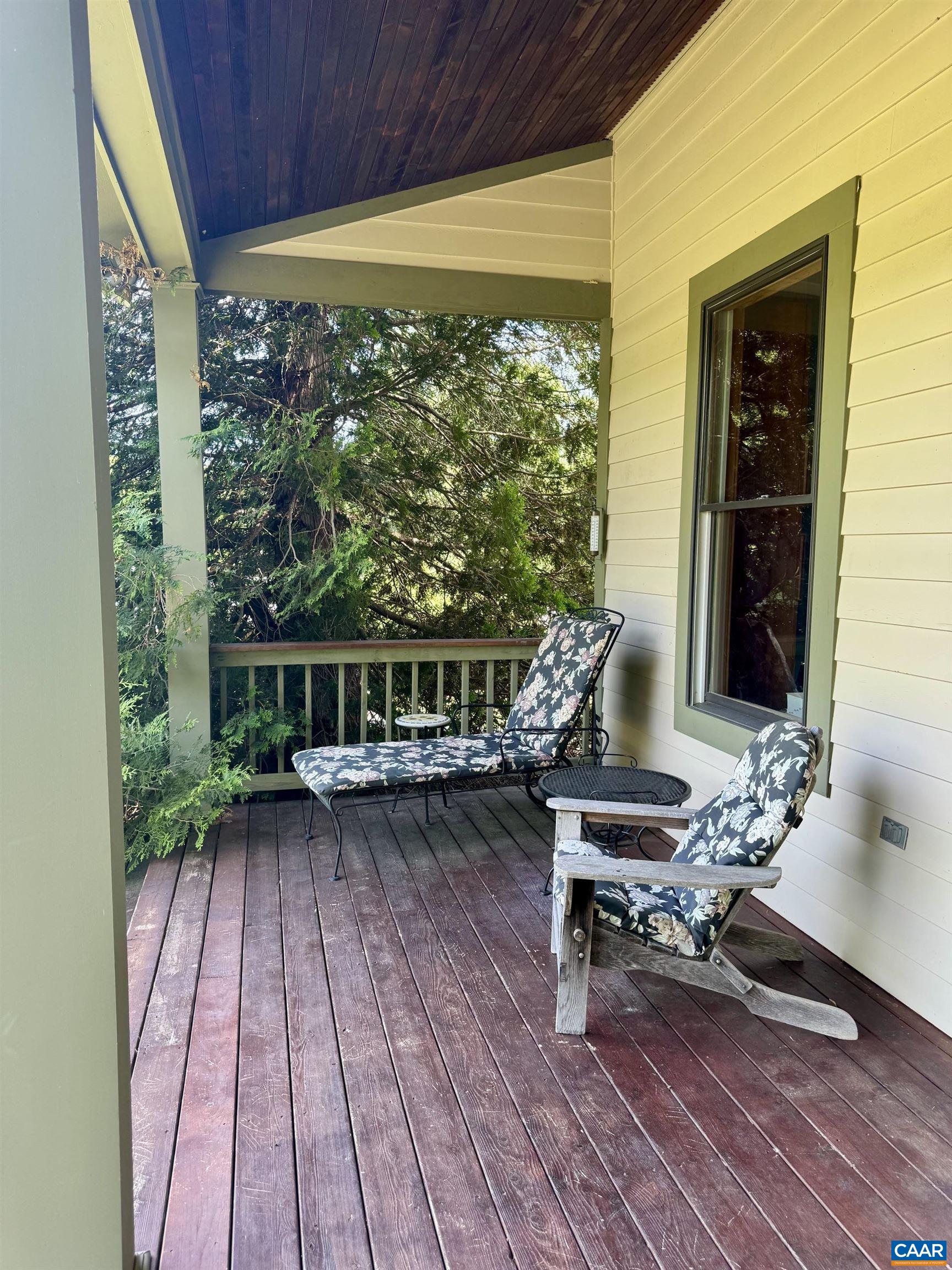 5362 BREAK HEART RD, CROZET, Virginia 22932, 4 Bedrooms Bedrooms, ,2 BathroomsBathrooms,Residential,5362 BREAK HEART RD,678211 MLS # 678211 5362 BREAK HEART RD, CROZET, Virginia 22932, 4 Bedrooms Bedrooms, ,2 BathroomsBathrooms,Residential,5362 BREAK HEART RD,678211 MLS # 678211