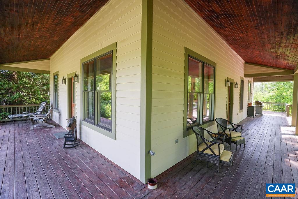 5362 BREAK HEART RD, CROZET, Virginia 22932, 4 Bedrooms Bedrooms, ,2 BathroomsBathrooms,Residential,5362 BREAK HEART RD,678211 MLS # 678211 5362 BREAK HEART RD, CROZET, Virginia 22932, 4 Bedrooms Bedrooms, ,2 BathroomsBathrooms,Residential,5362 BREAK HEART RD,678211 MLS # 678211