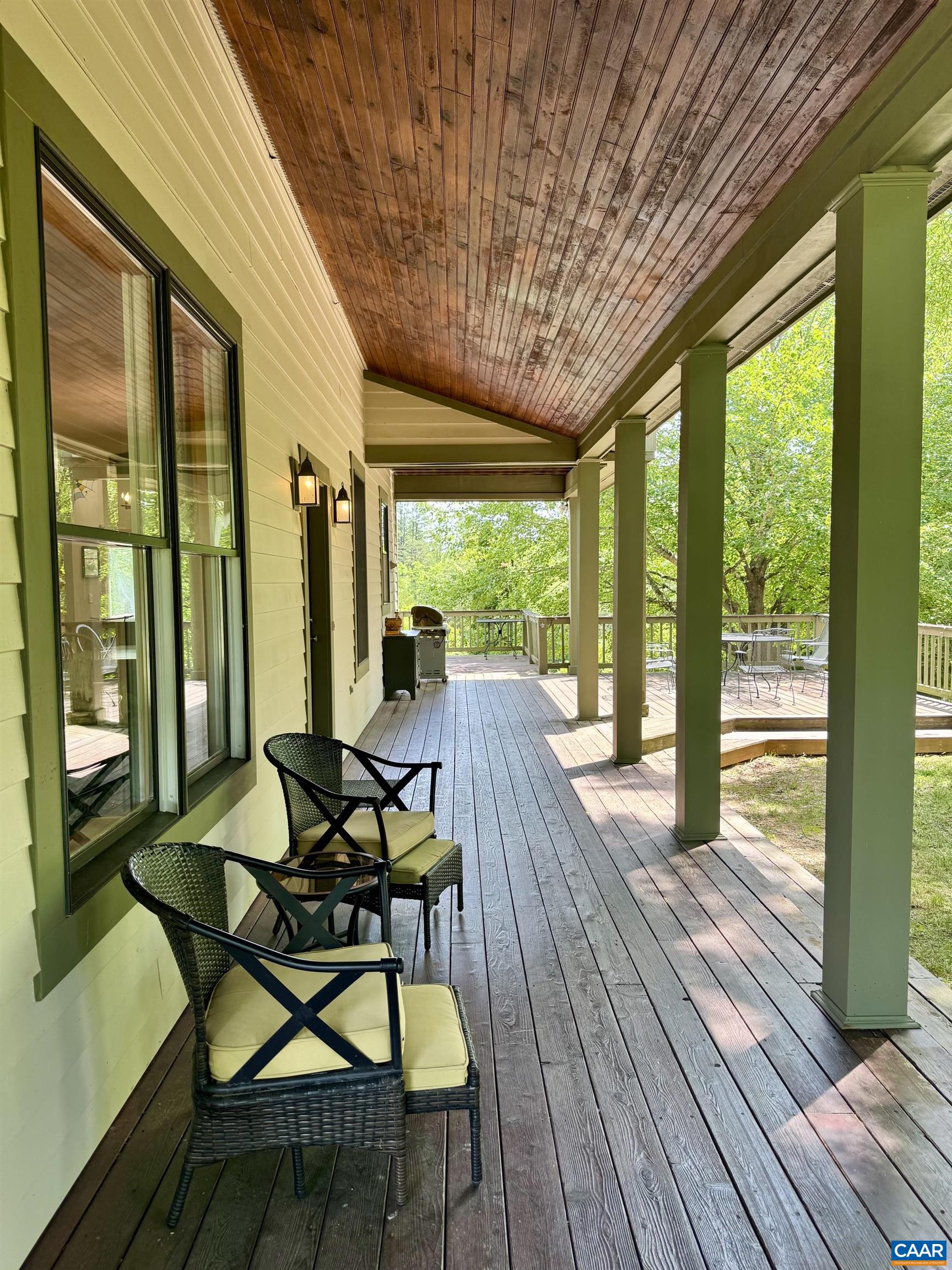 5362 BREAK HEART RD, CROZET, Virginia 22932, 4 Bedrooms Bedrooms, ,2 BathroomsBathrooms,Residential,5362 BREAK HEART RD,678211 MLS # 678211 5362 BREAK HEART RD, CROZET, Virginia 22932, 4 Bedrooms Bedrooms, ,2 BathroomsBathrooms,Residential,5362 BREAK HEART RD,678211 MLS # 678211