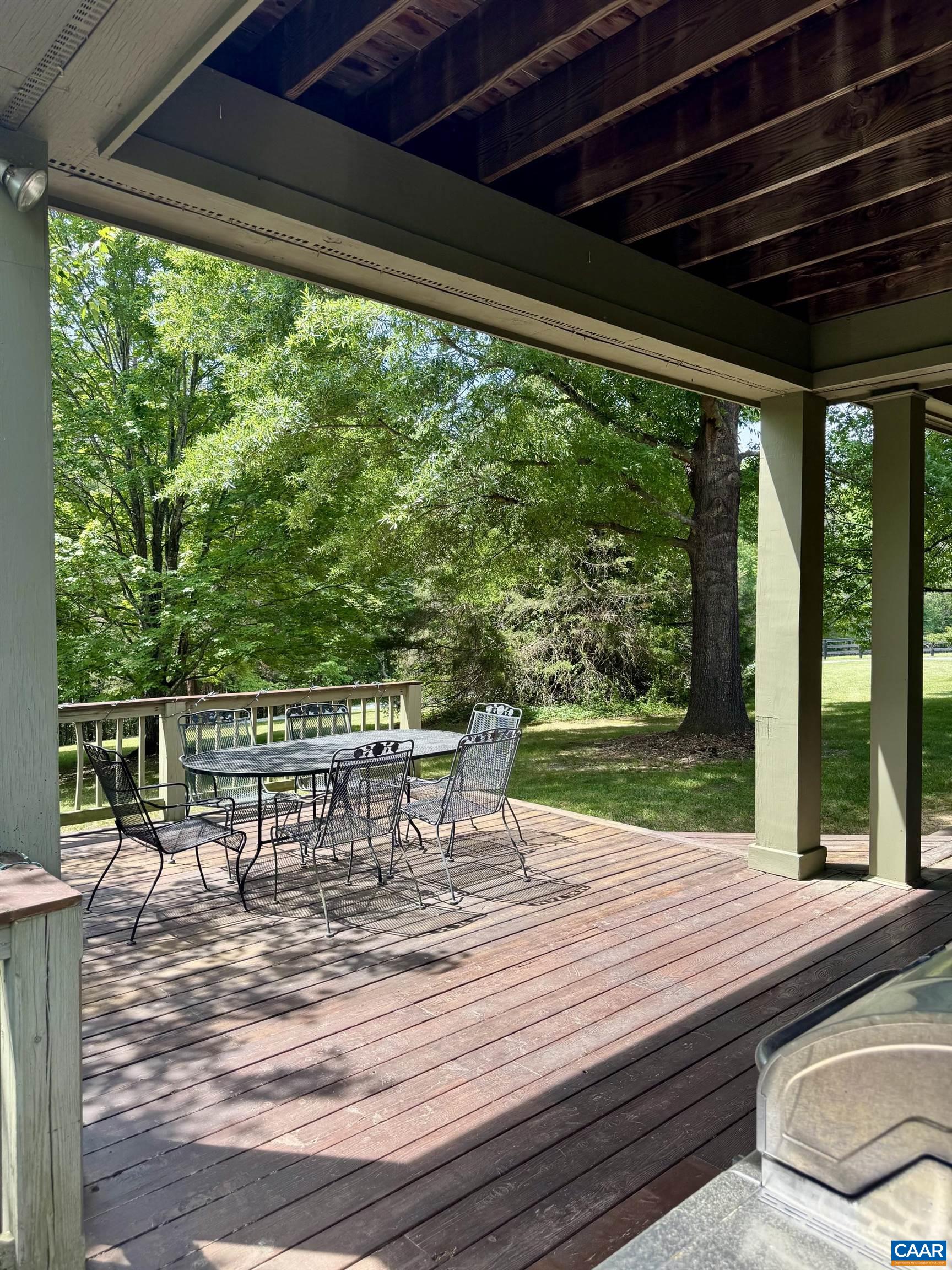5362 BREAK HEART RD, CROZET, Virginia 22932, 4 Bedrooms Bedrooms, ,2 BathroomsBathrooms,Residential,5362 BREAK HEART RD,678211 MLS # 678211 5362 BREAK HEART RD, CROZET, Virginia 22932, 4 Bedrooms Bedrooms, ,2 BathroomsBathrooms,Residential,5362 BREAK HEART RD,678211 MLS # 678211