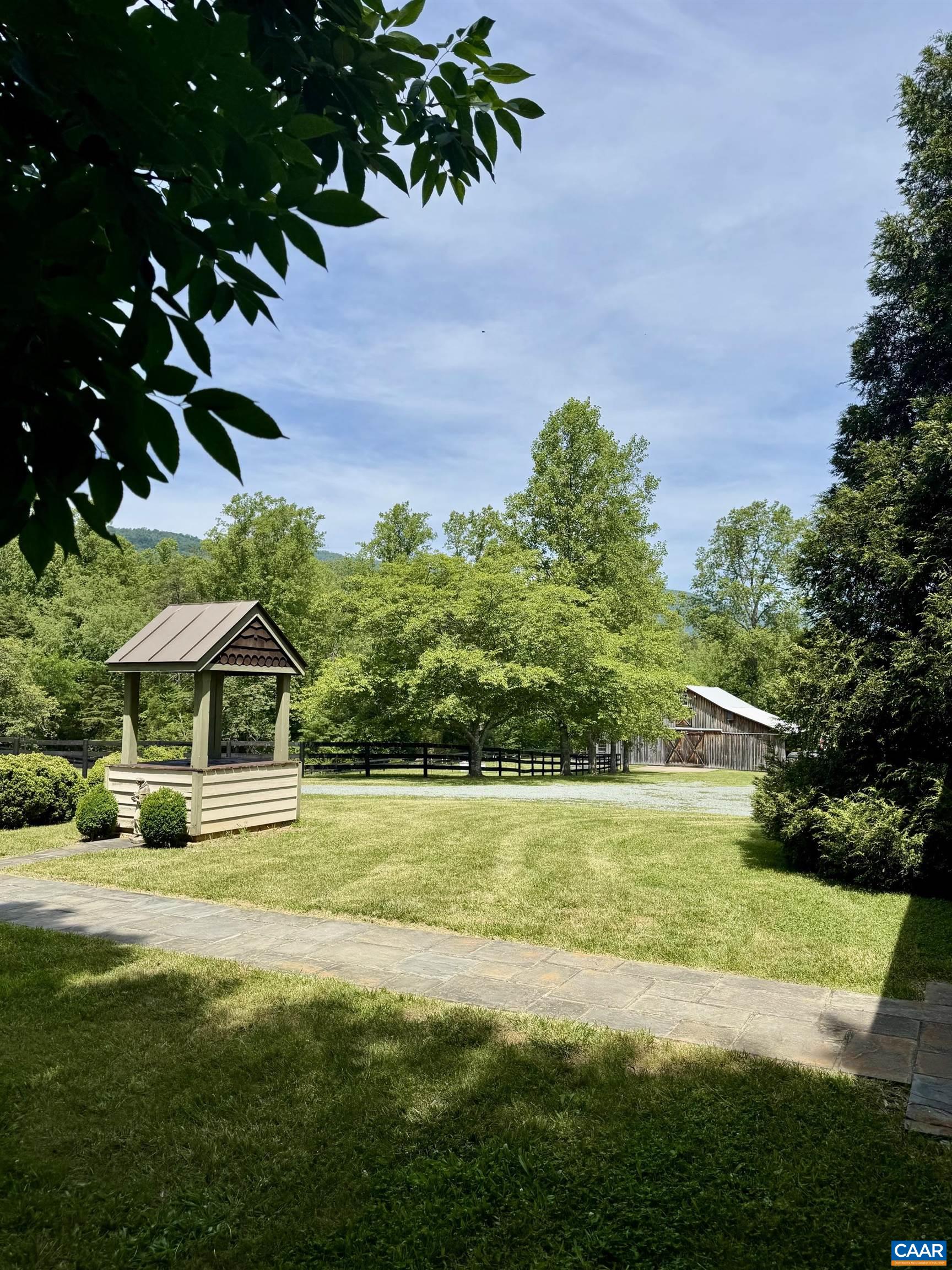 5362 BREAK HEART RD, CROZET, Virginia 22932, 4 Bedrooms Bedrooms, ,2 BathroomsBathrooms,Residential,5362 BREAK HEART RD,678211 MLS # 678211 5362 BREAK HEART RD, CROZET, Virginia 22932, 4 Bedrooms Bedrooms, ,2 BathroomsBathrooms,Residential,5362 BREAK HEART RD,678211 MLS # 678211