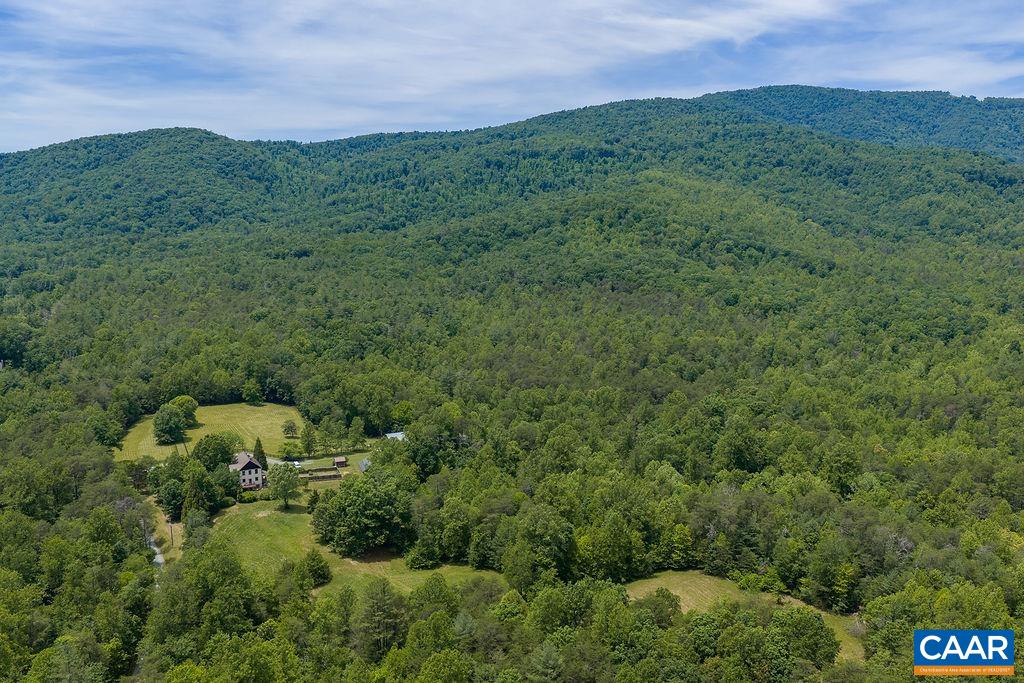 5362 BREAK HEART RD, CROZET, Virginia 22932, 4 Bedrooms Bedrooms, ,2 BathroomsBathrooms,Residential,5362 BREAK HEART RD,678211 MLS # 678211 5362 BREAK HEART RD, CROZET, Virginia 22932, 4 Bedrooms Bedrooms, ,2 BathroomsBathrooms,Residential,5362 BREAK HEART RD,678211 MLS # 678211