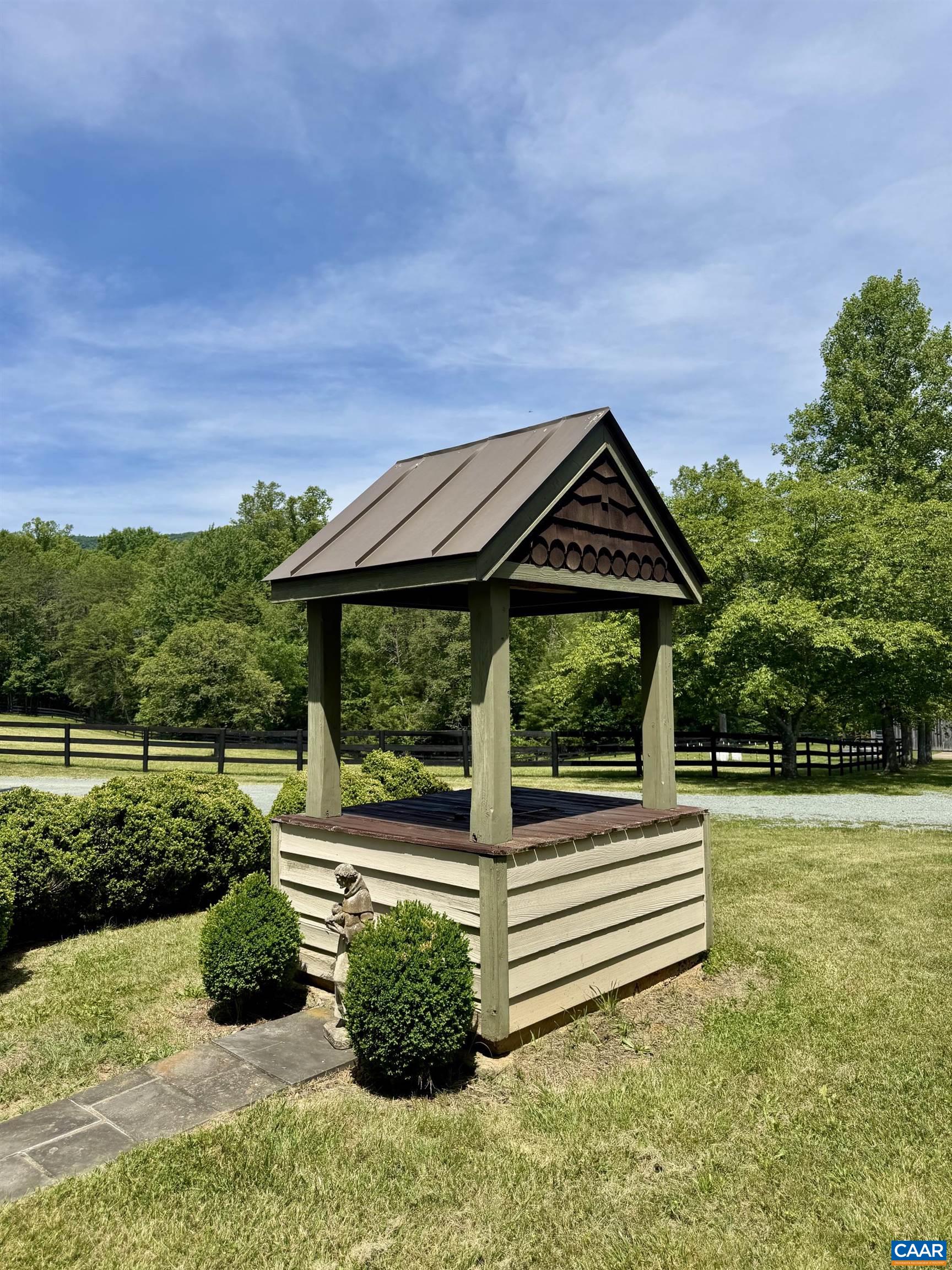 5362 BREAK HEART RD, CROZET, Virginia 22932, 4 Bedrooms Bedrooms, ,2 BathroomsBathrooms,Residential,5362 BREAK HEART RD,678211 MLS # 678211 5362 BREAK HEART RD, CROZET, Virginia 22932, 4 Bedrooms Bedrooms, ,2 BathroomsBathrooms,Residential,5362 BREAK HEART RD,678211 MLS # 678211