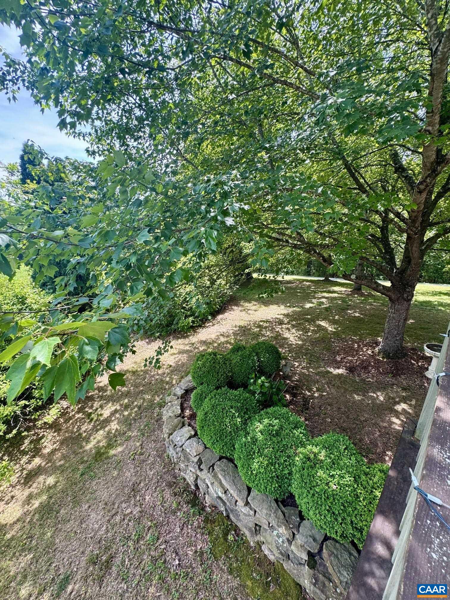 5362 BREAK HEART RD, CROZET, Virginia 22932, 4 Bedrooms Bedrooms, ,2 BathroomsBathrooms,Residential,5362 BREAK HEART RD,678211 MLS # 678211 5362 BREAK HEART RD, CROZET, Virginia 22932, 4 Bedrooms Bedrooms, ,2 BathroomsBathrooms,Residential,5362 BREAK HEART RD,678211 MLS # 678211