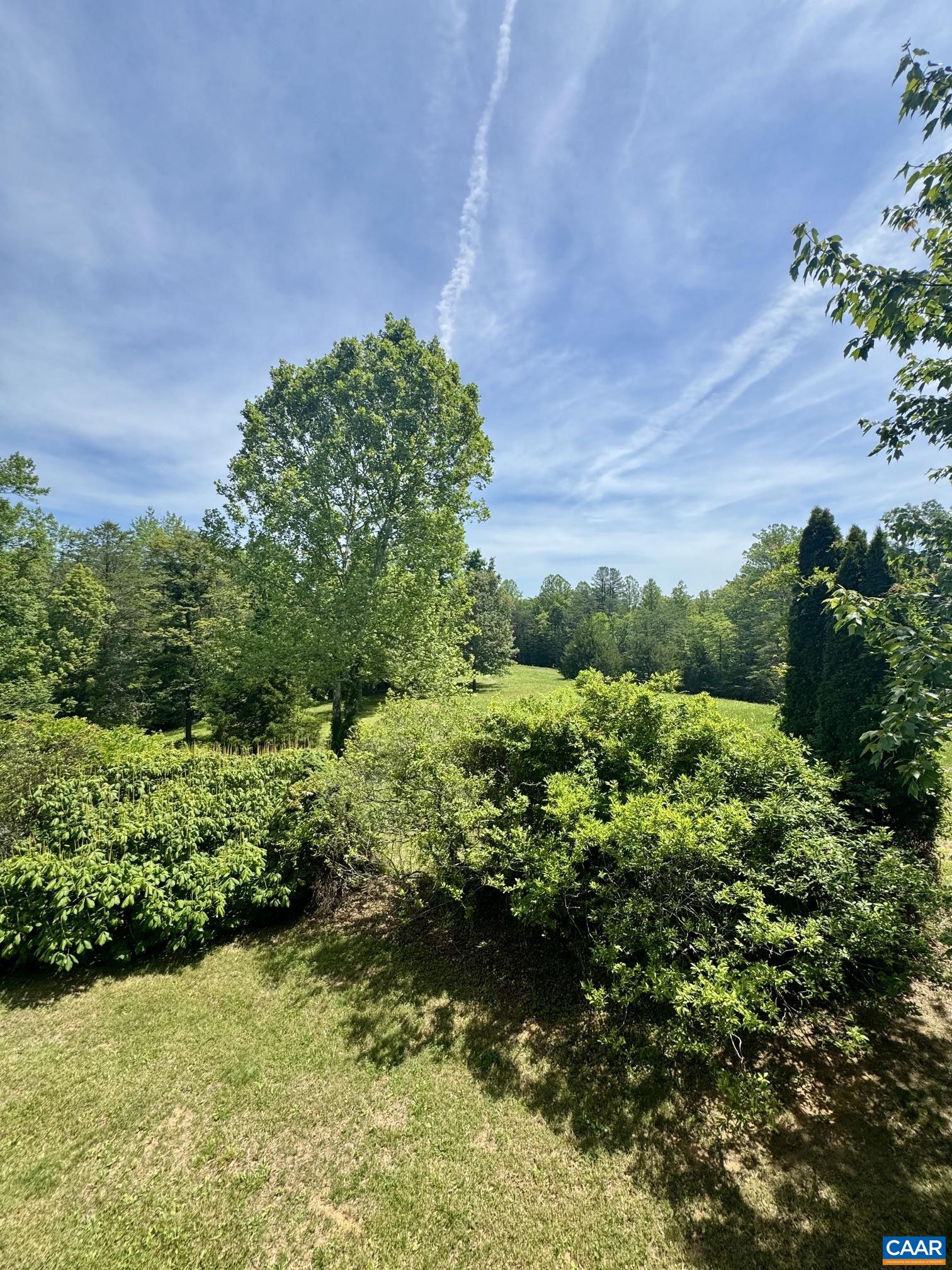 5362 BREAK HEART RD, CROZET, Virginia 22932, 4 Bedrooms Bedrooms, ,2 BathroomsBathrooms,Residential,5362 BREAK HEART RD,678211 MLS # 678211 5362 BREAK HEART RD, CROZET, Virginia 22932, 4 Bedrooms Bedrooms, ,2 BathroomsBathrooms,Residential,5362 BREAK HEART RD,678211 MLS # 678211