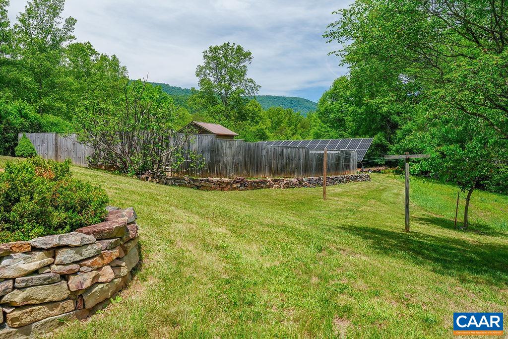 5362 BREAK HEART RD, CROZET, Virginia 22932, 4 Bedrooms Bedrooms, ,2 BathroomsBathrooms,Residential,5362 BREAK HEART RD,678211 MLS # 678211 5362 BREAK HEART RD, CROZET, Virginia 22932, 4 Bedrooms Bedrooms, ,2 BathroomsBathrooms,Residential,5362 BREAK HEART RD,678211 MLS # 678211
