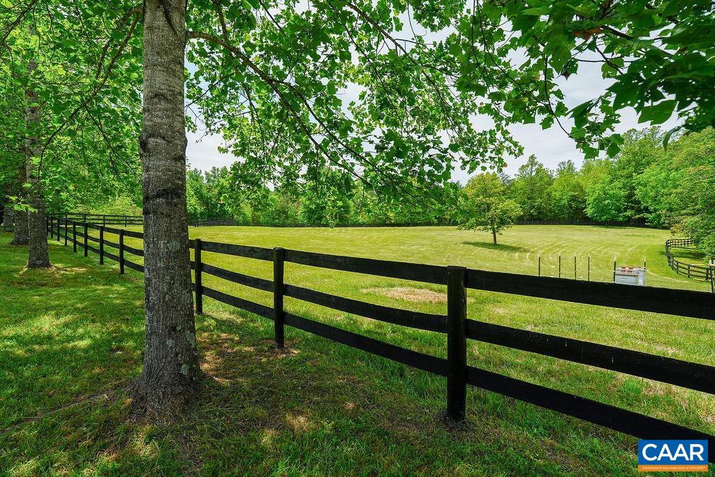 5362 BREAK HEART RD, CROZET, Virginia 22932, 4 Bedrooms Bedrooms, ,2 BathroomsBathrooms,Residential,5362 BREAK HEART RD,678211 MLS # 678211 5362 BREAK HEART RD, CROZET, Virginia 22932, 4 Bedrooms Bedrooms, ,2 BathroomsBathrooms,Residential,5362 BREAK HEART RD,678211 MLS # 678211